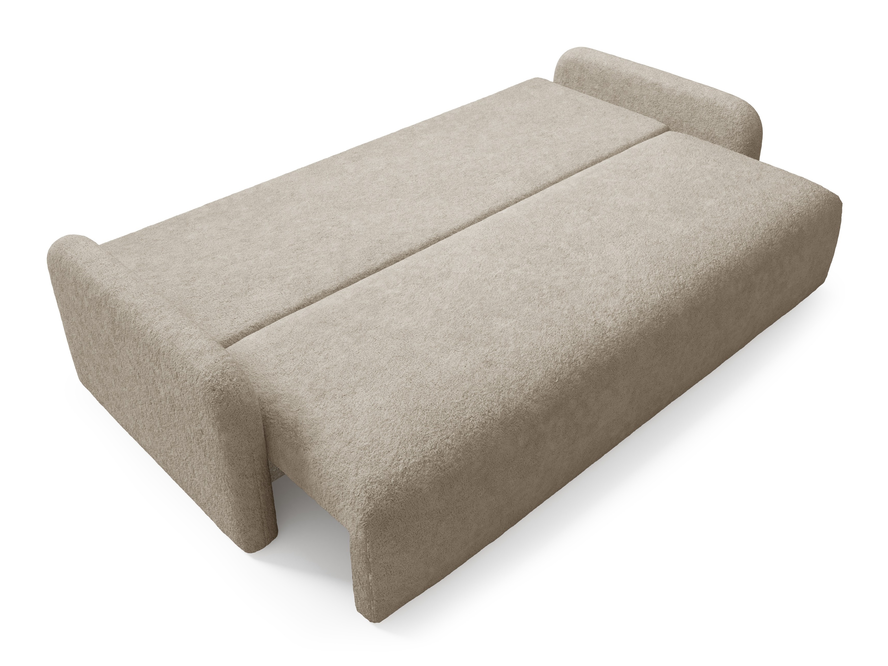 Schlafsofa Greensboro 108