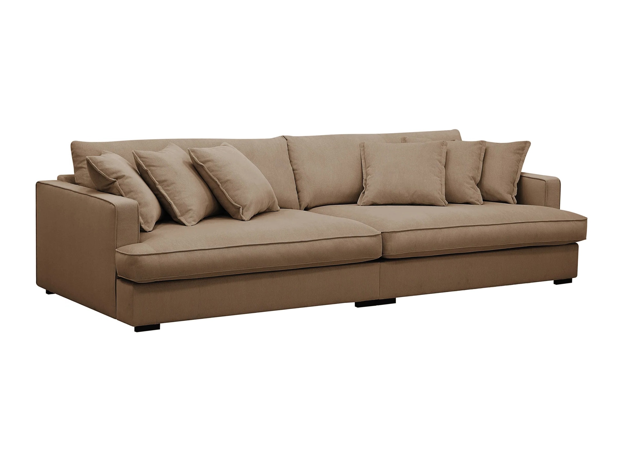 Sofa Tivsoe 108 (Fjord 41)