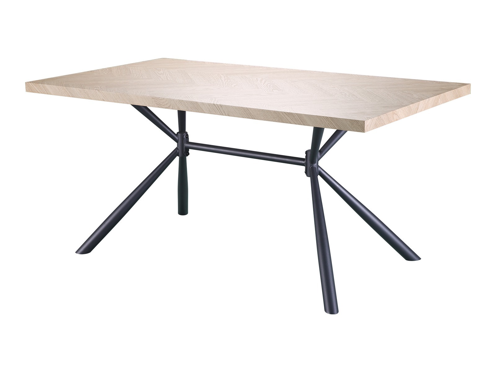 Tisch Denton 1544