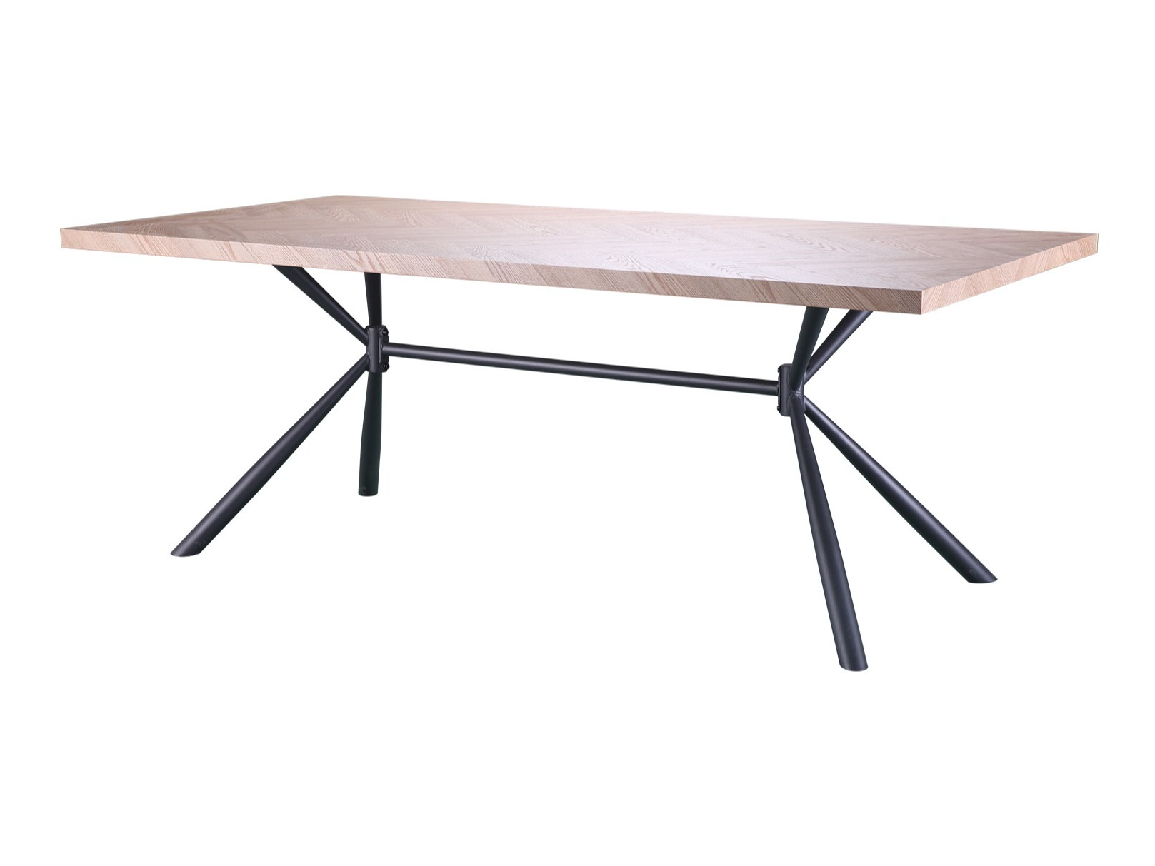 Tisch Denton 1545