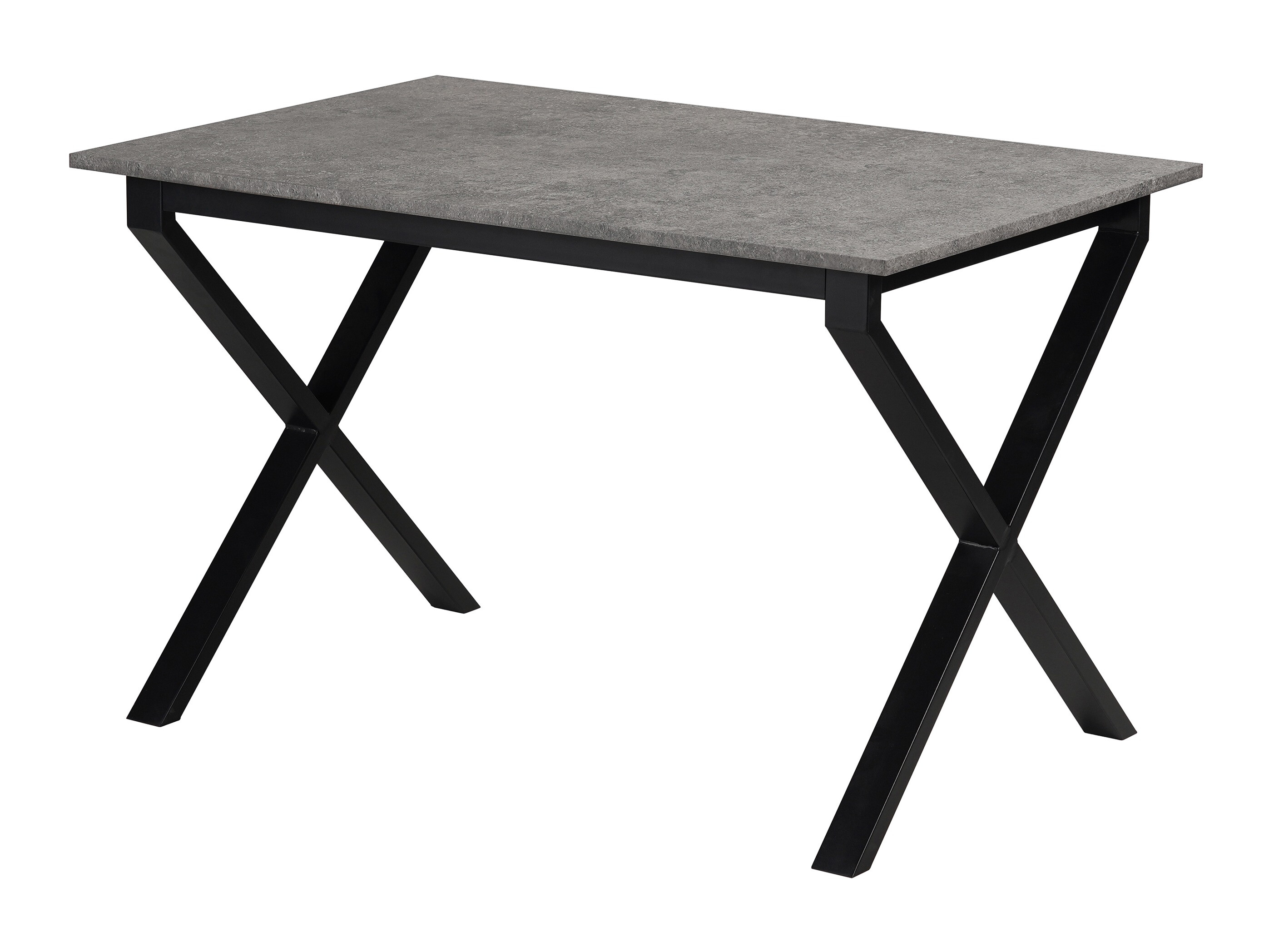 Tisch Denton 1554