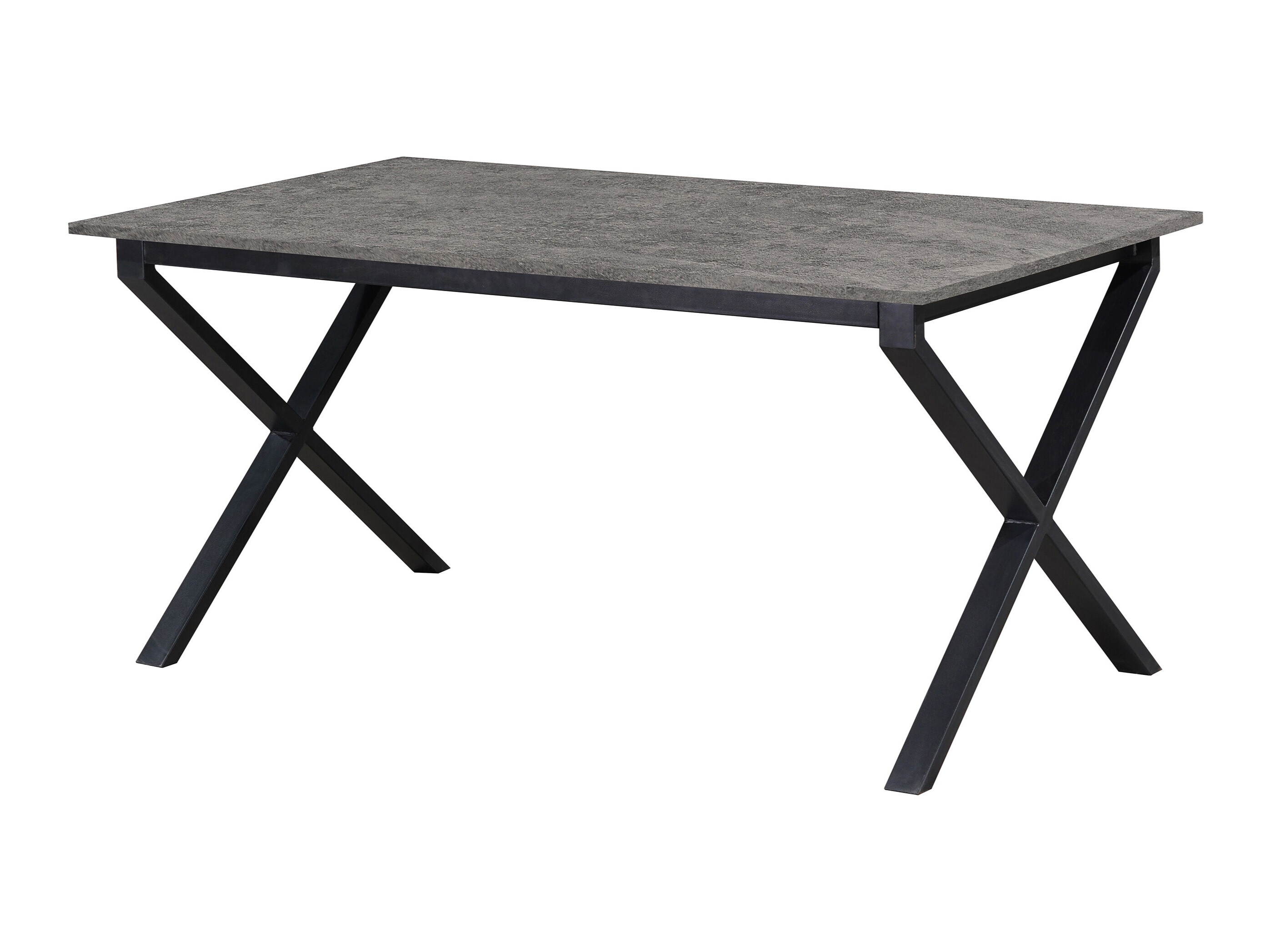Tisch Denton 1555