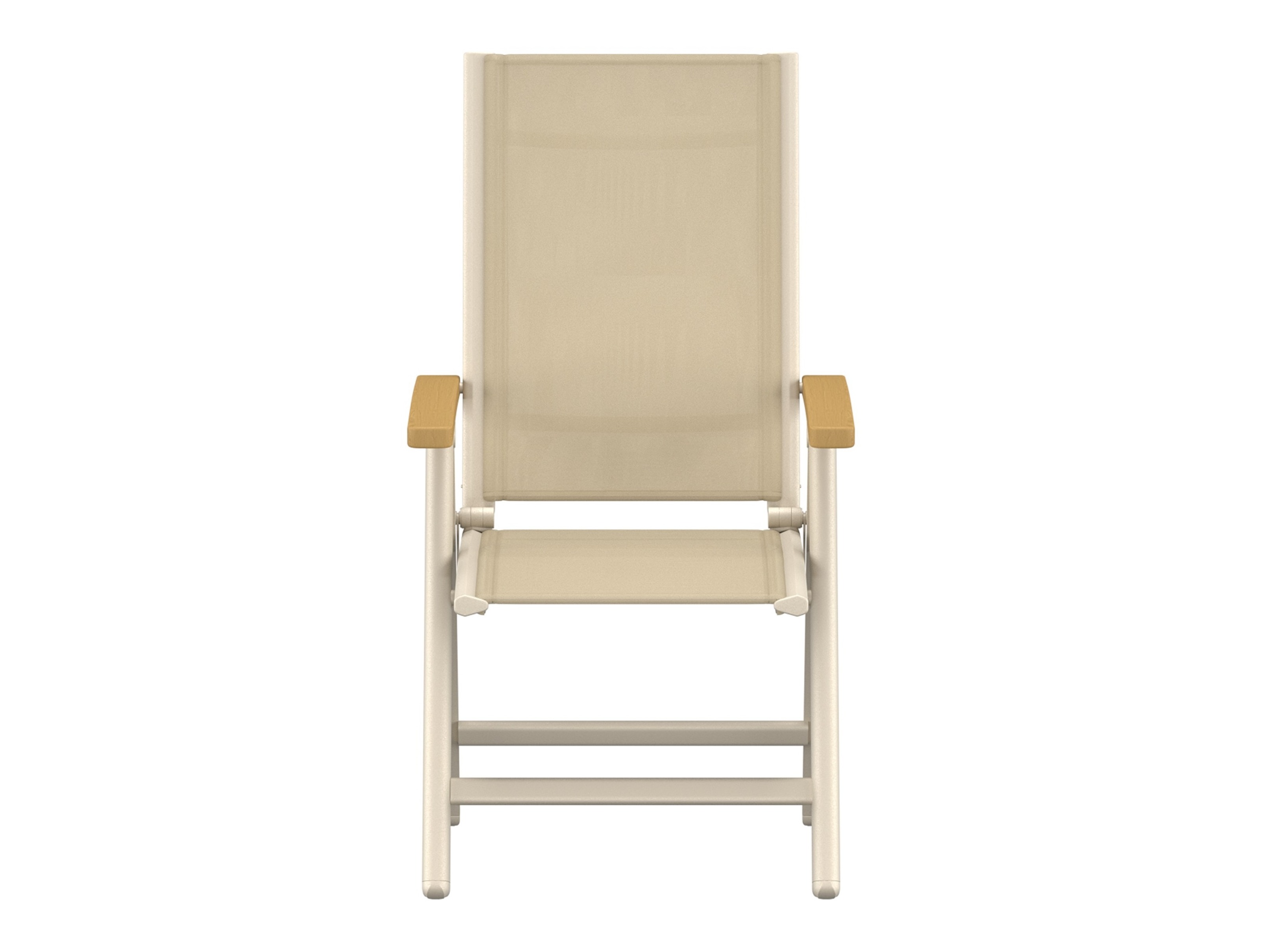 Tisch und Stühle Dallas 5204