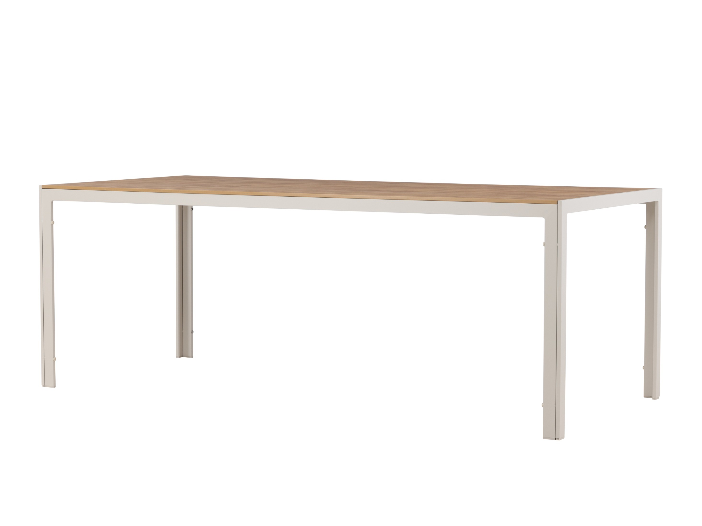 Tisch und Stühle Dallas 5205