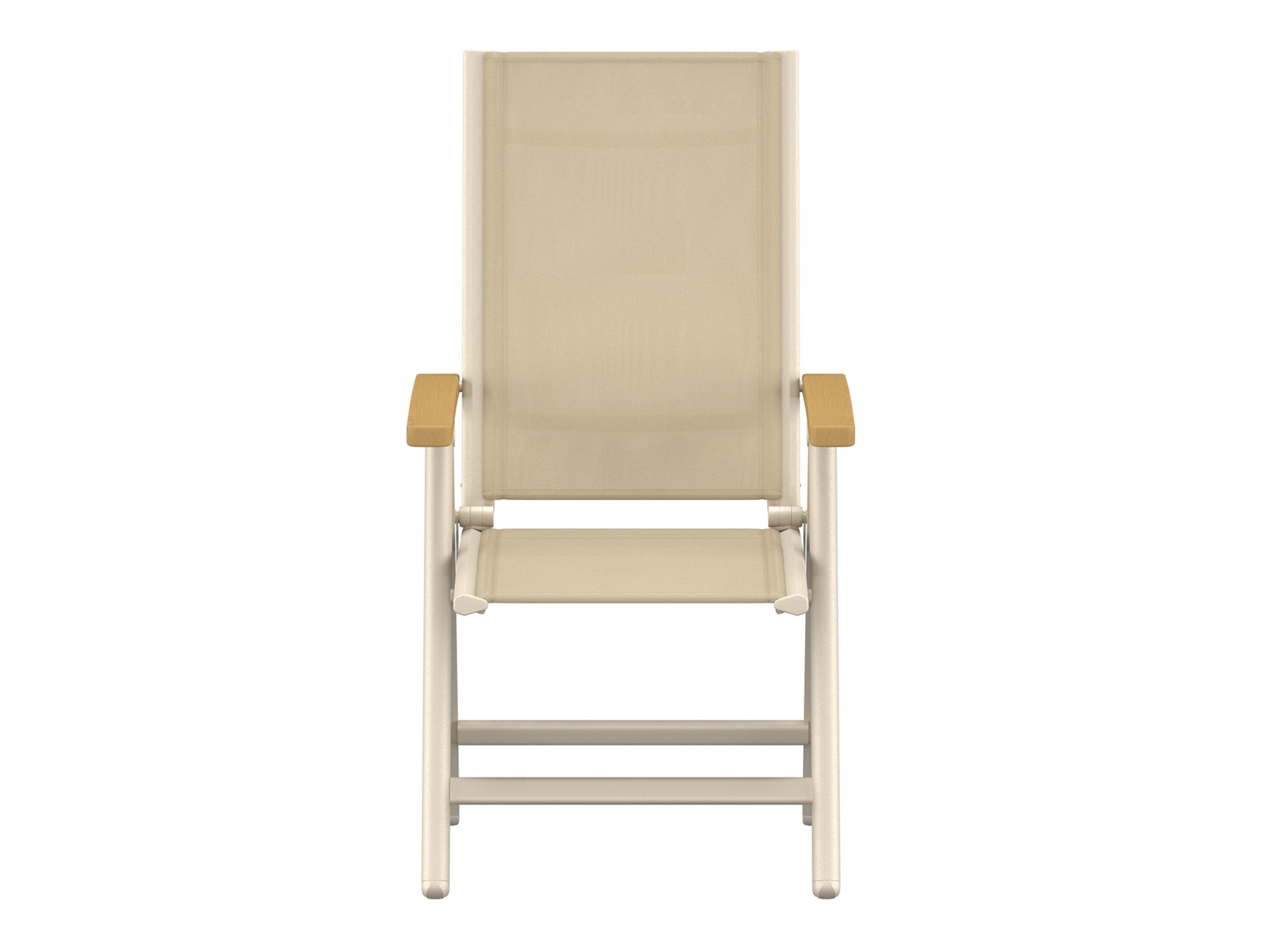 Tisch und Stühle Dallas 5205