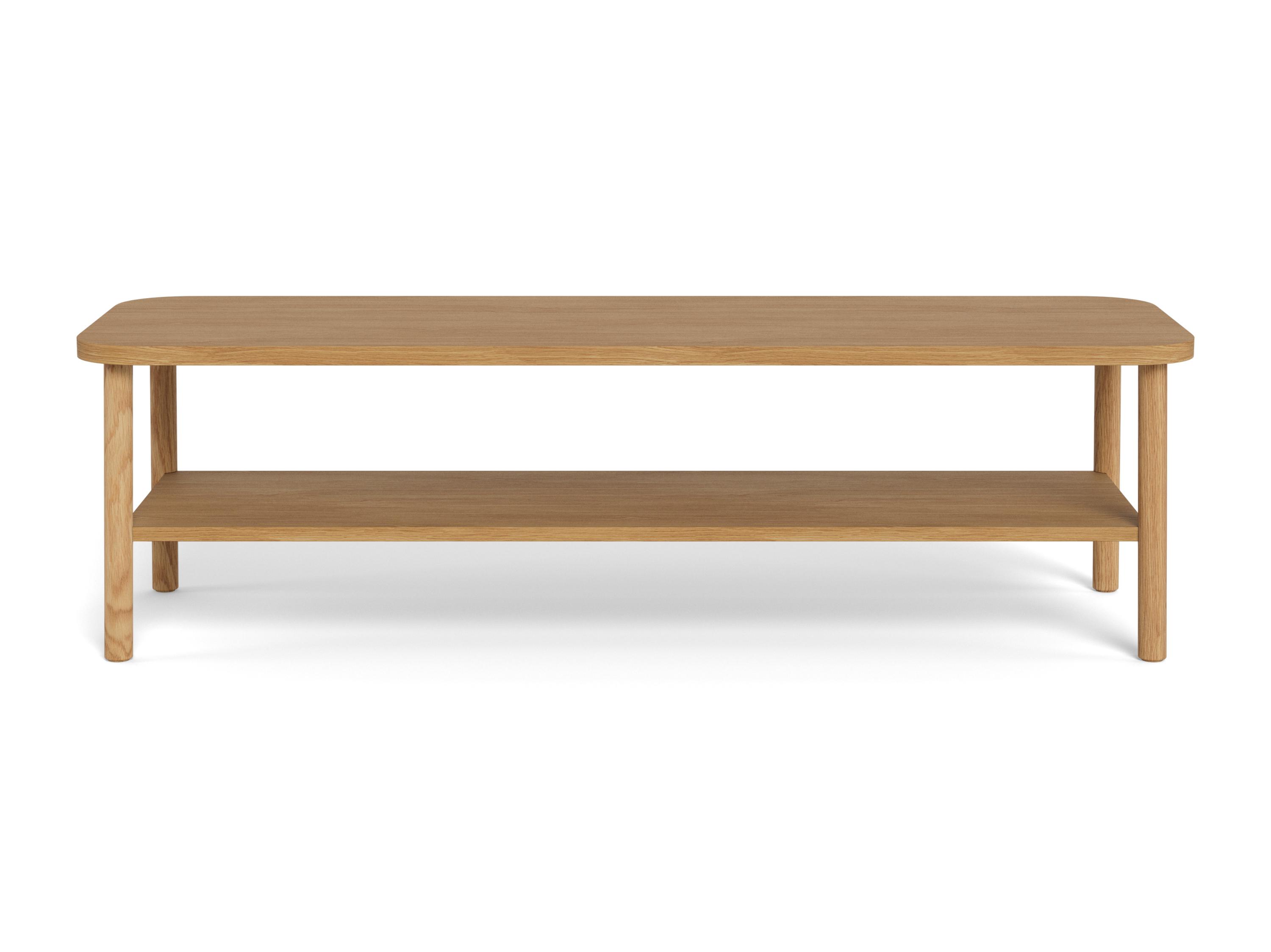 Couchtisch Norsica 771