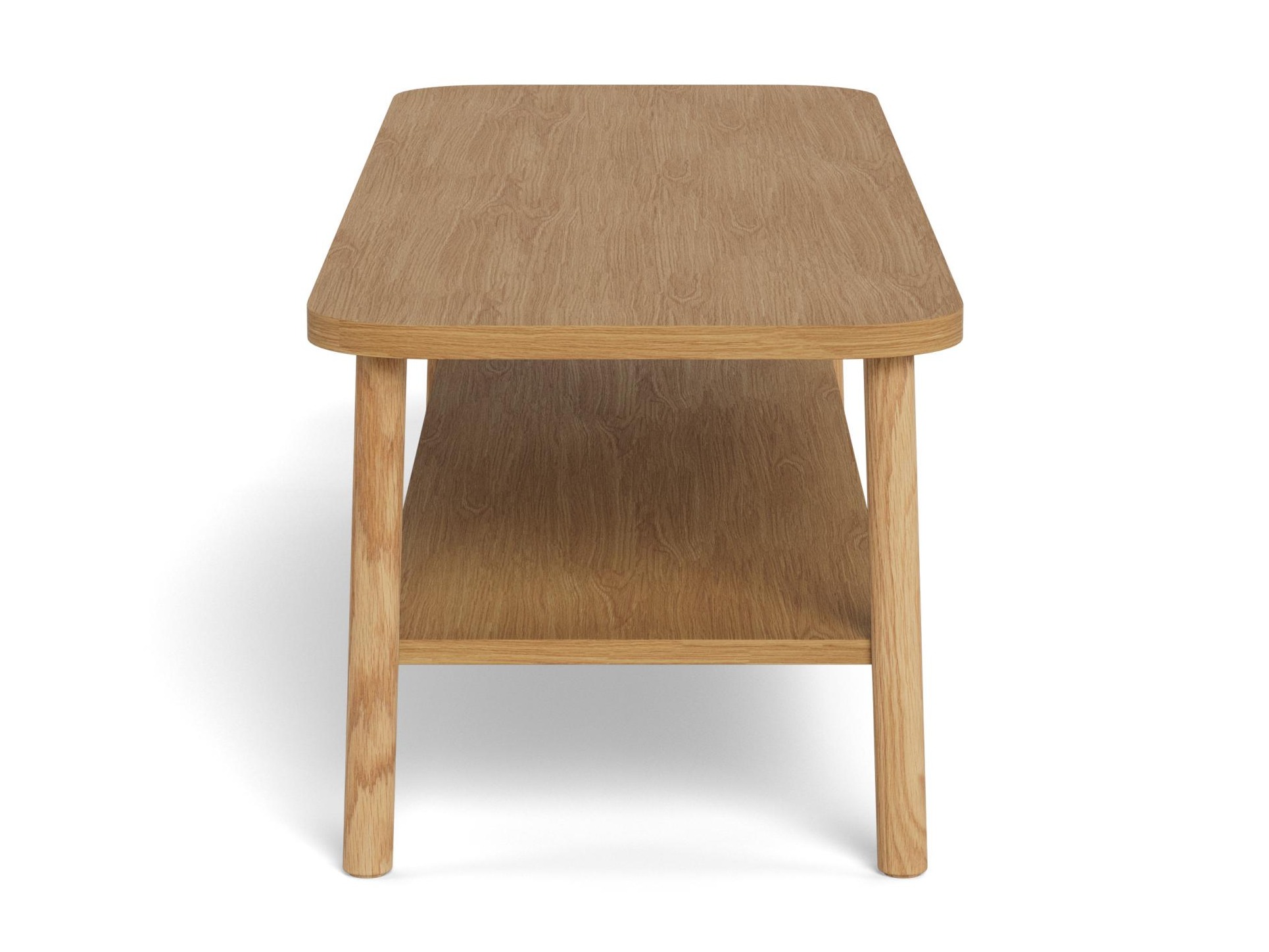 Couchtisch Norsica 771