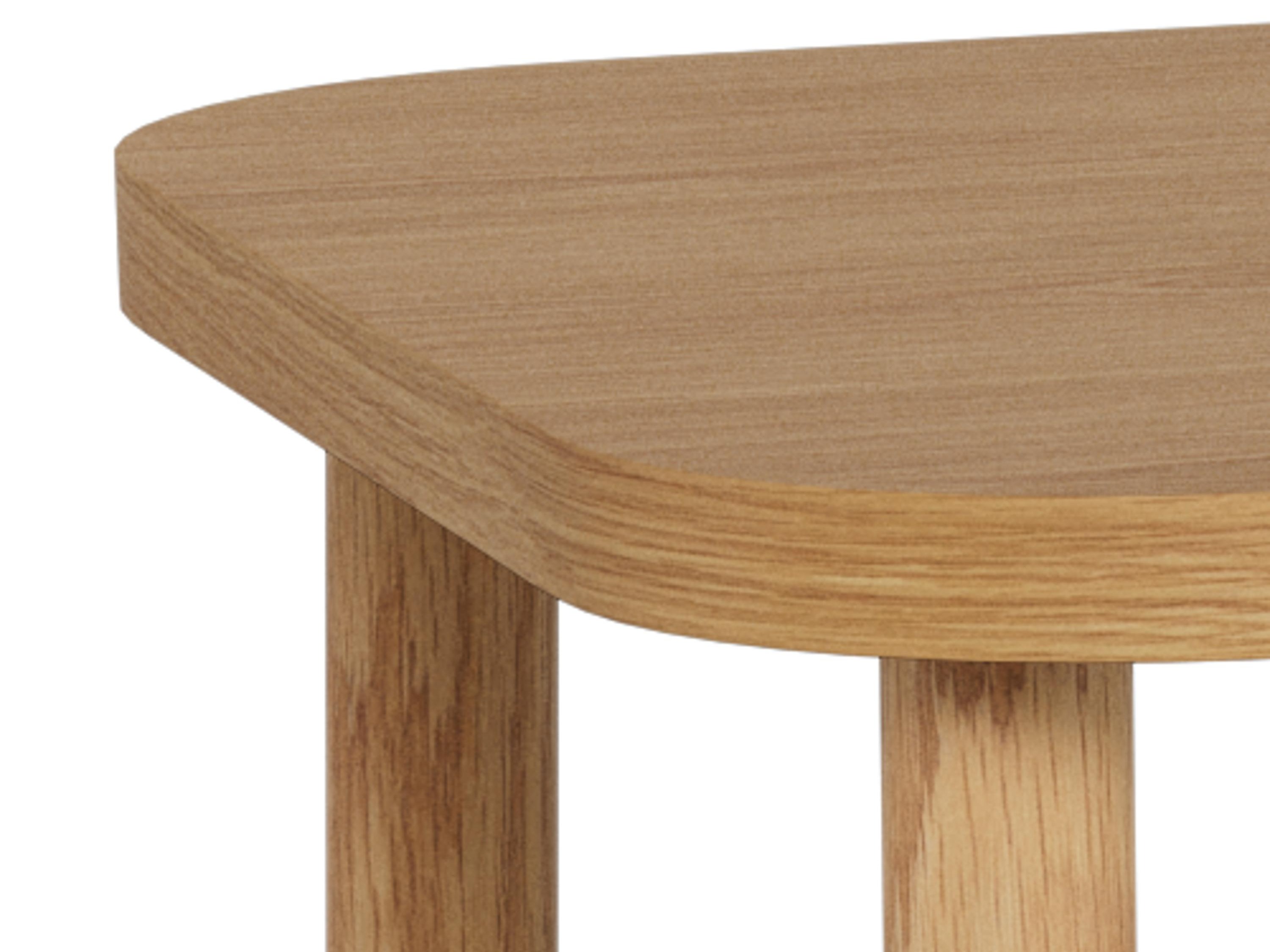 Couchtisch Norsica 771