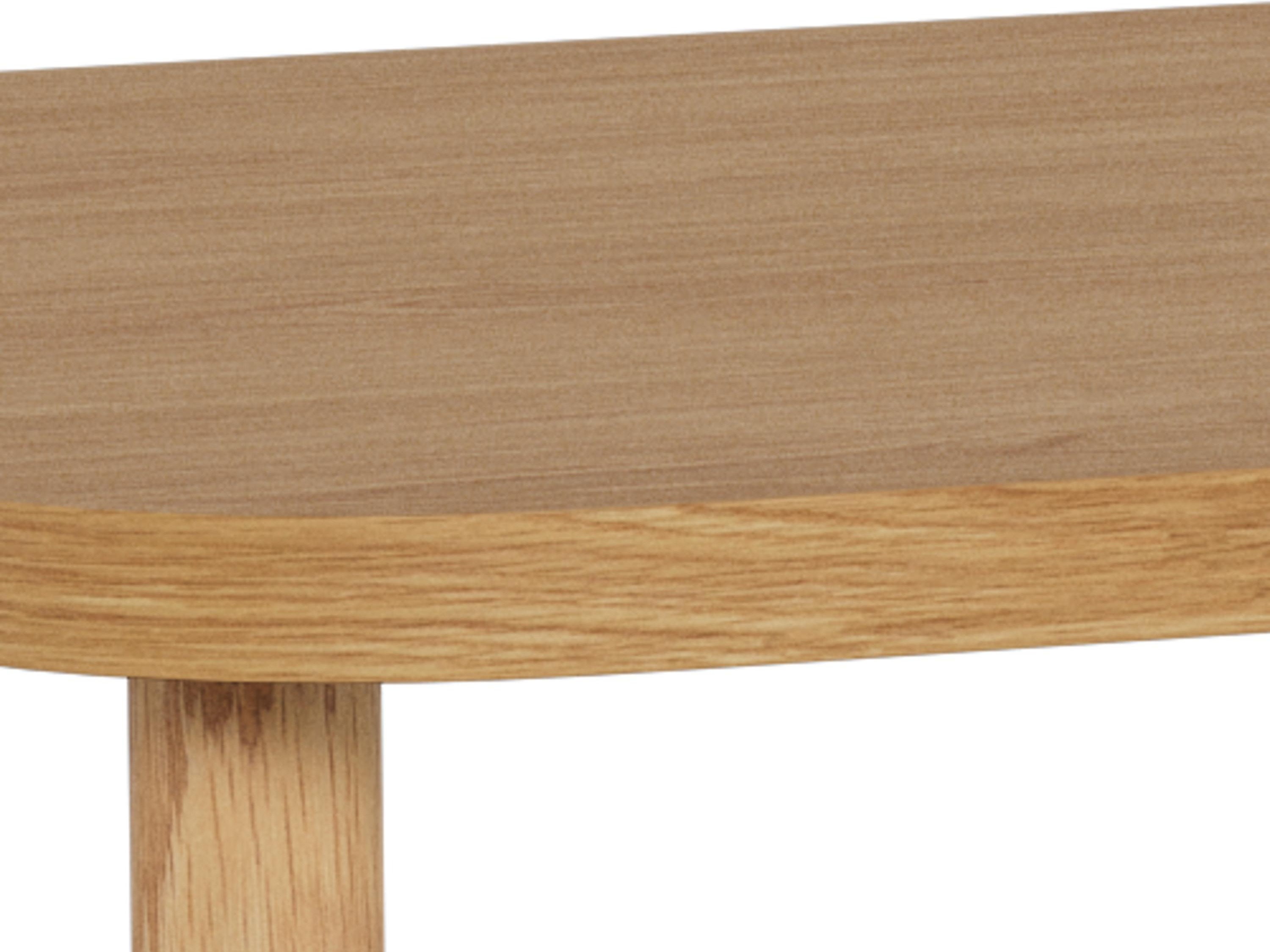 Couchtisch Norsica 771