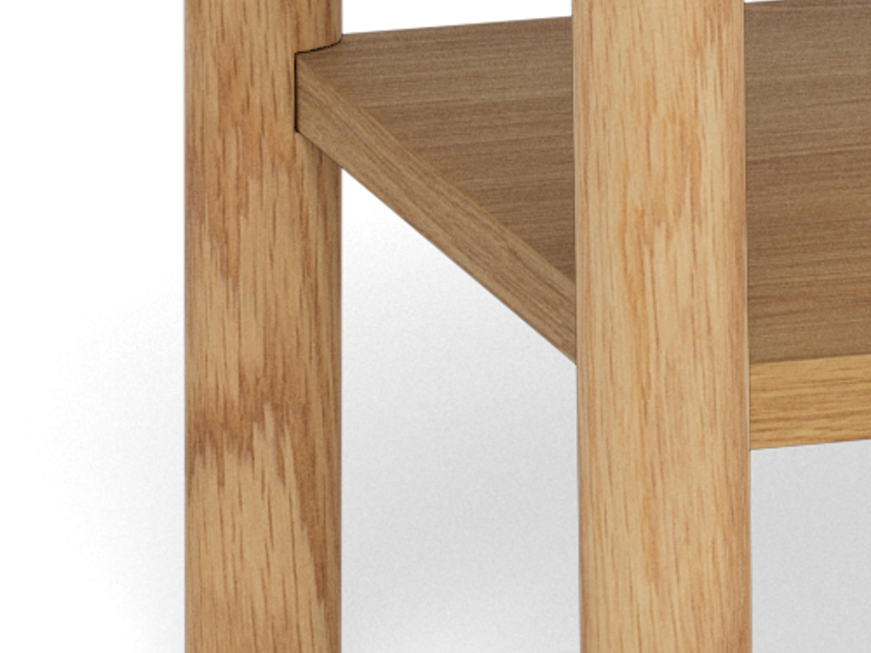 Couchtisch Norsica 771