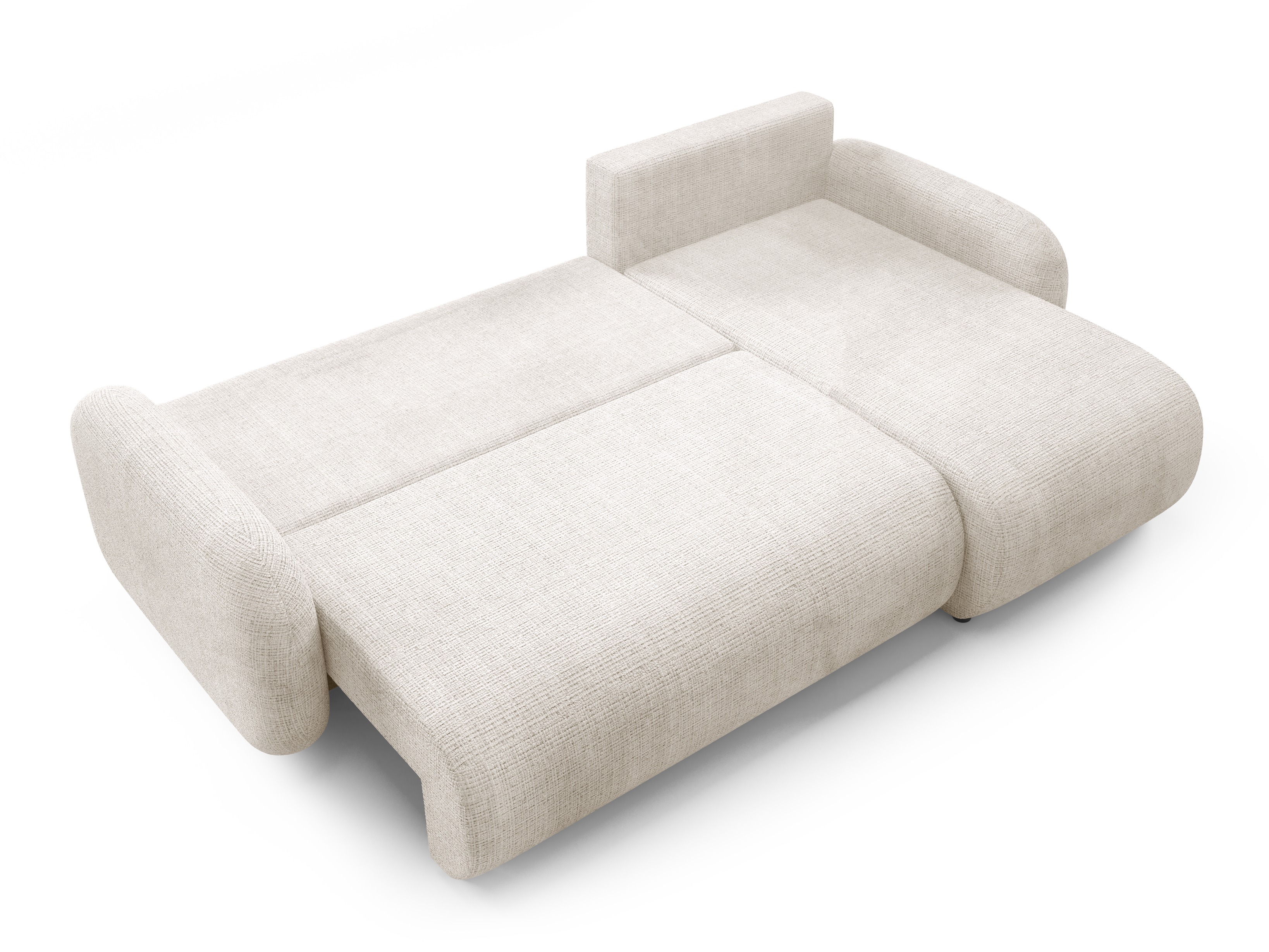 Ecksofa Arcadia 110
