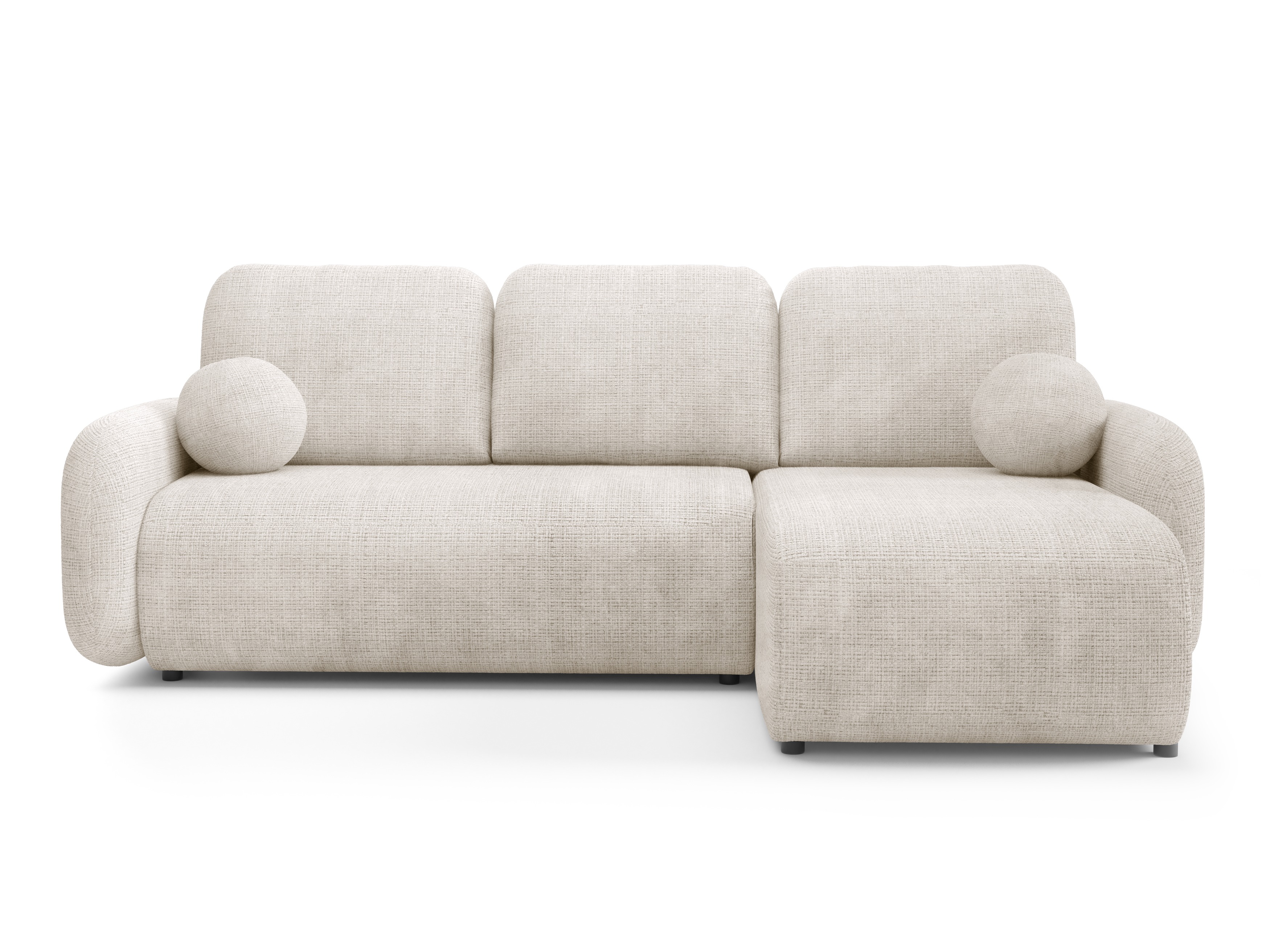 Ecksofa Greensboro 111