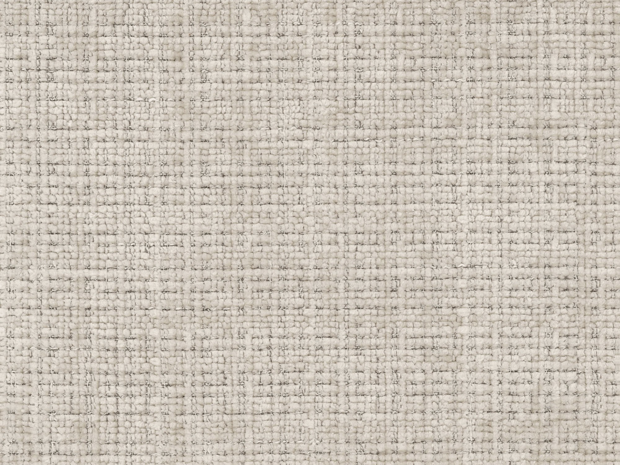 Ecksofa Greensboro 111