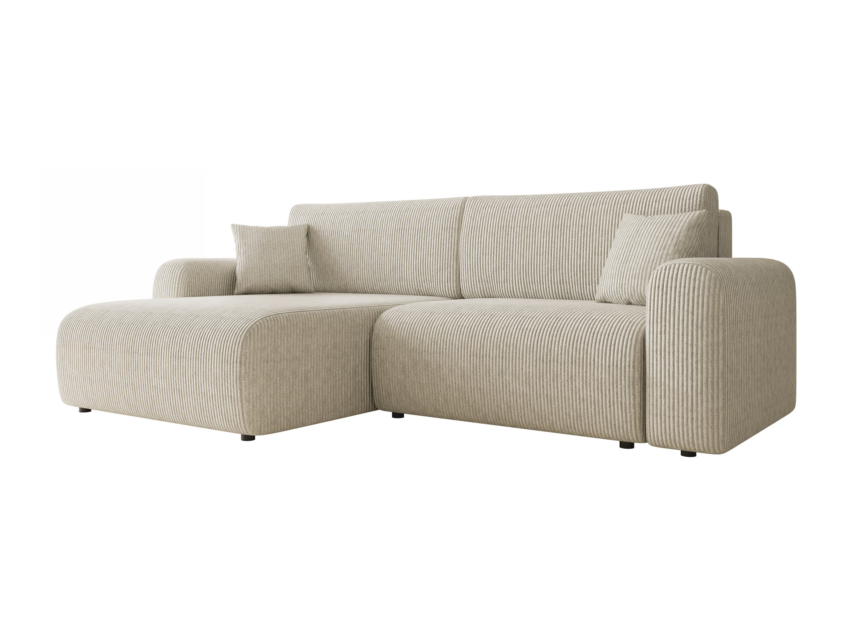 Ecksofa SD2777