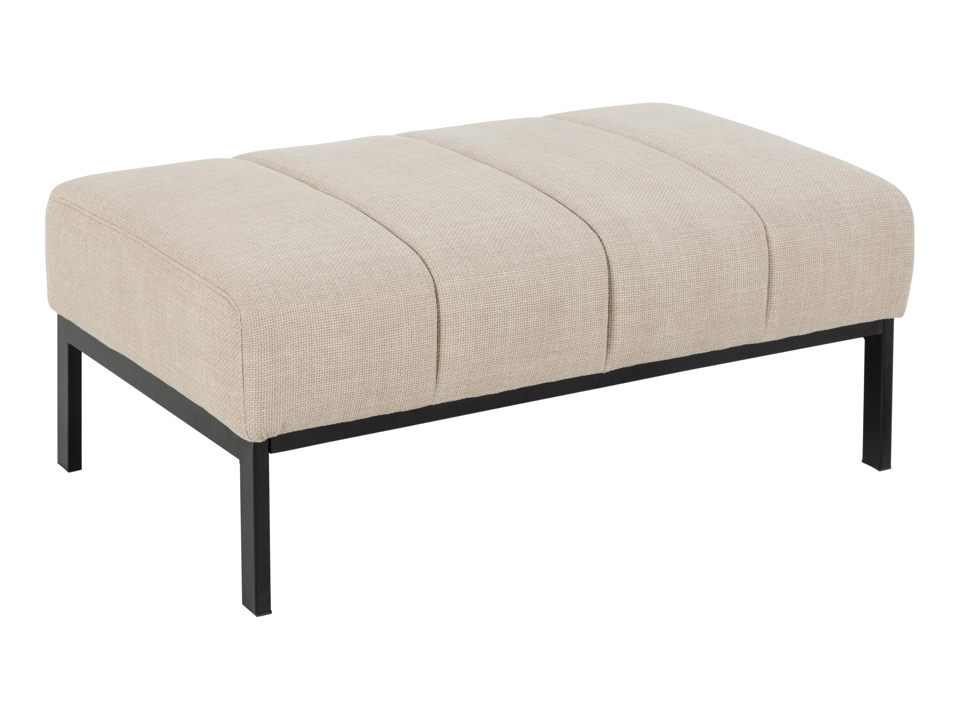 Polsterbank Norsica 774