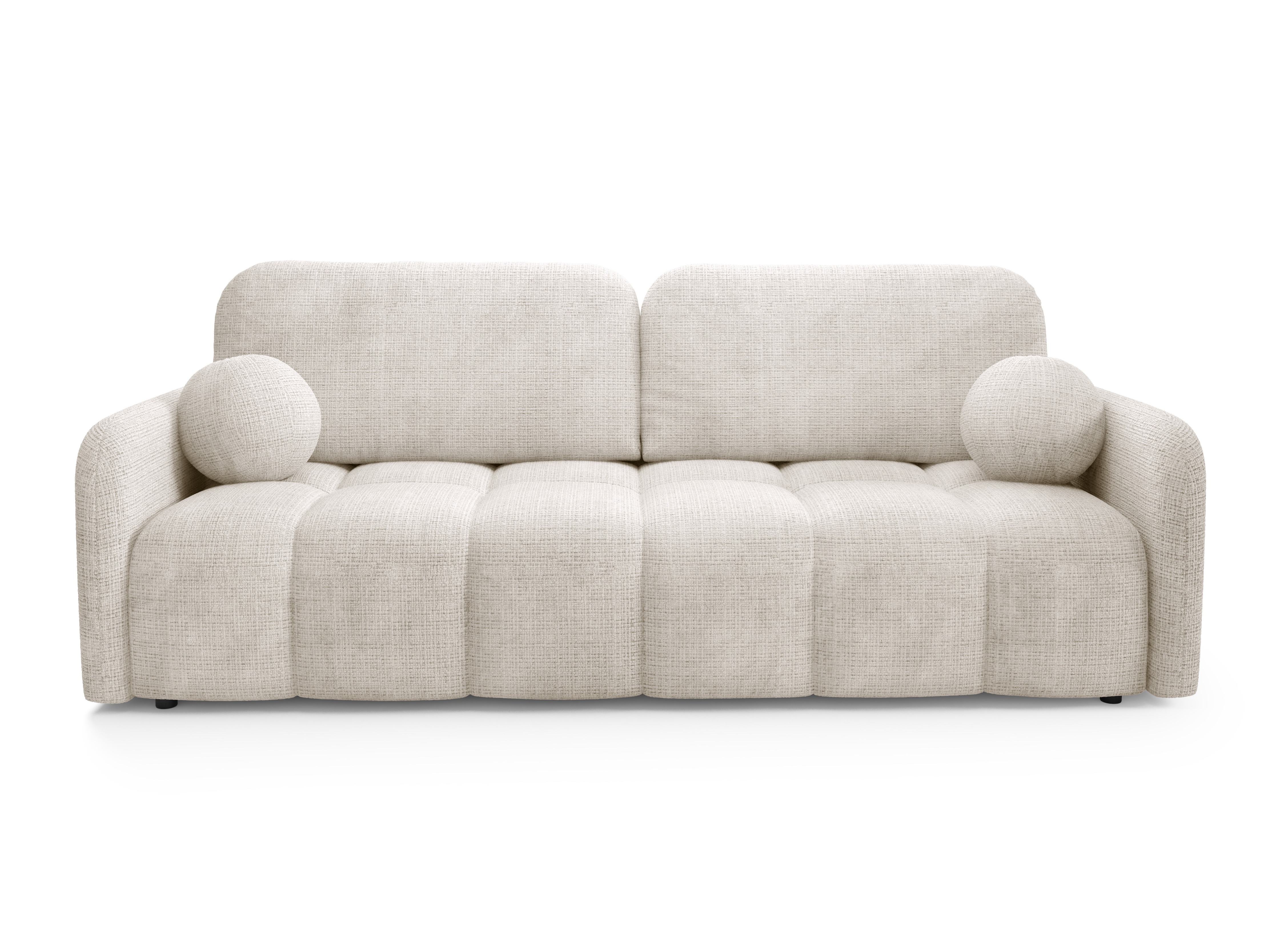 Schlafsofa Arcadia 109