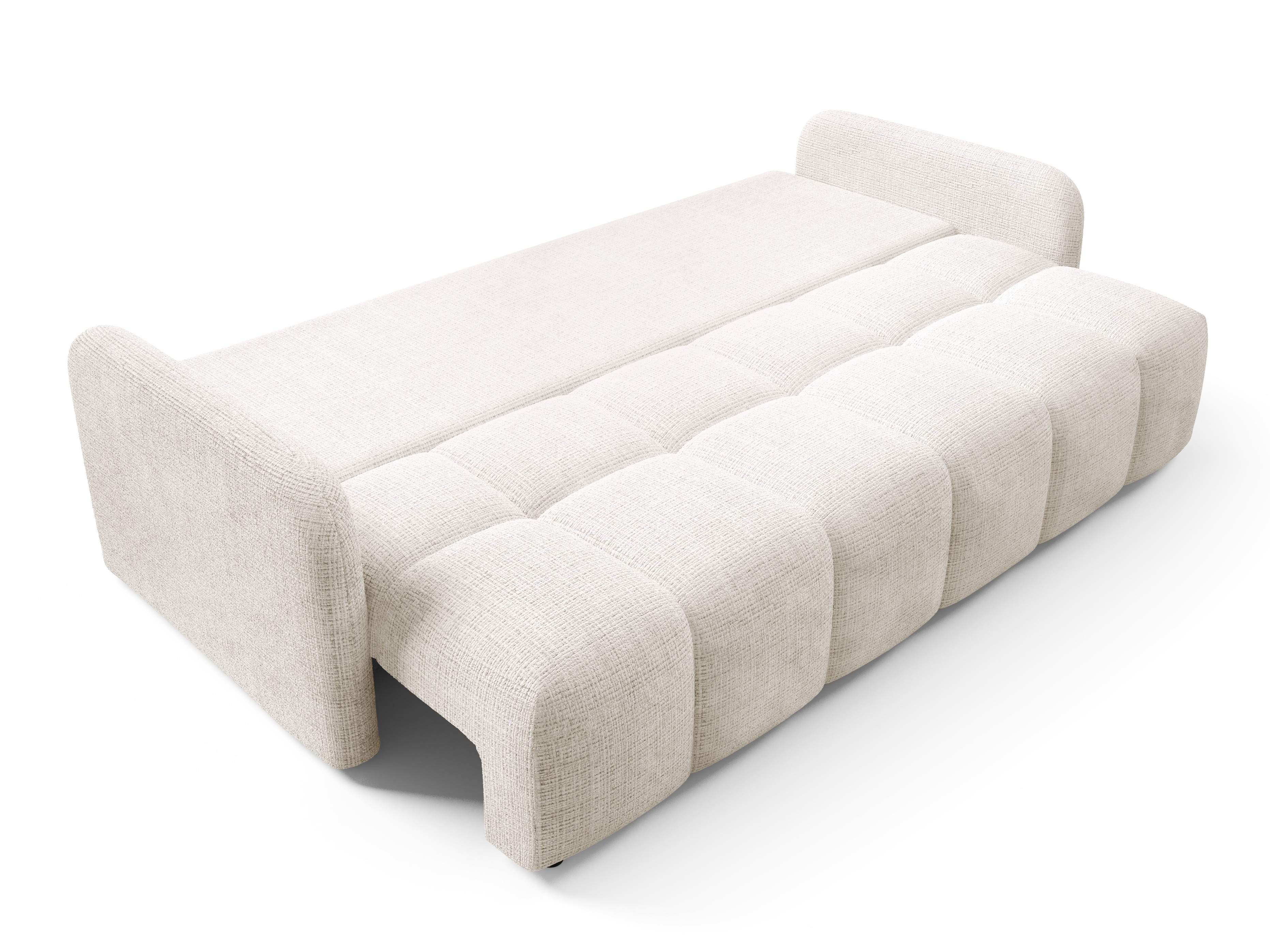 Schlafsofa Arcadia 109