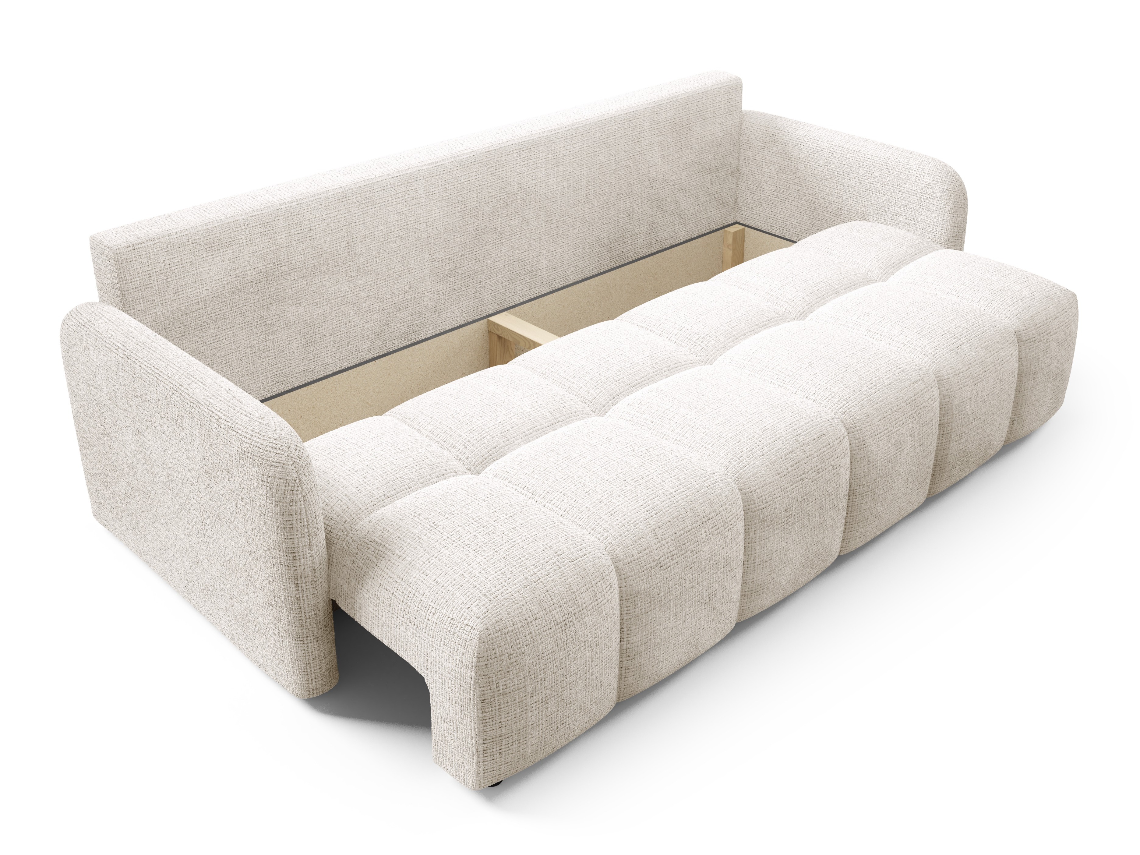 Schlafsofa Arcadia 109