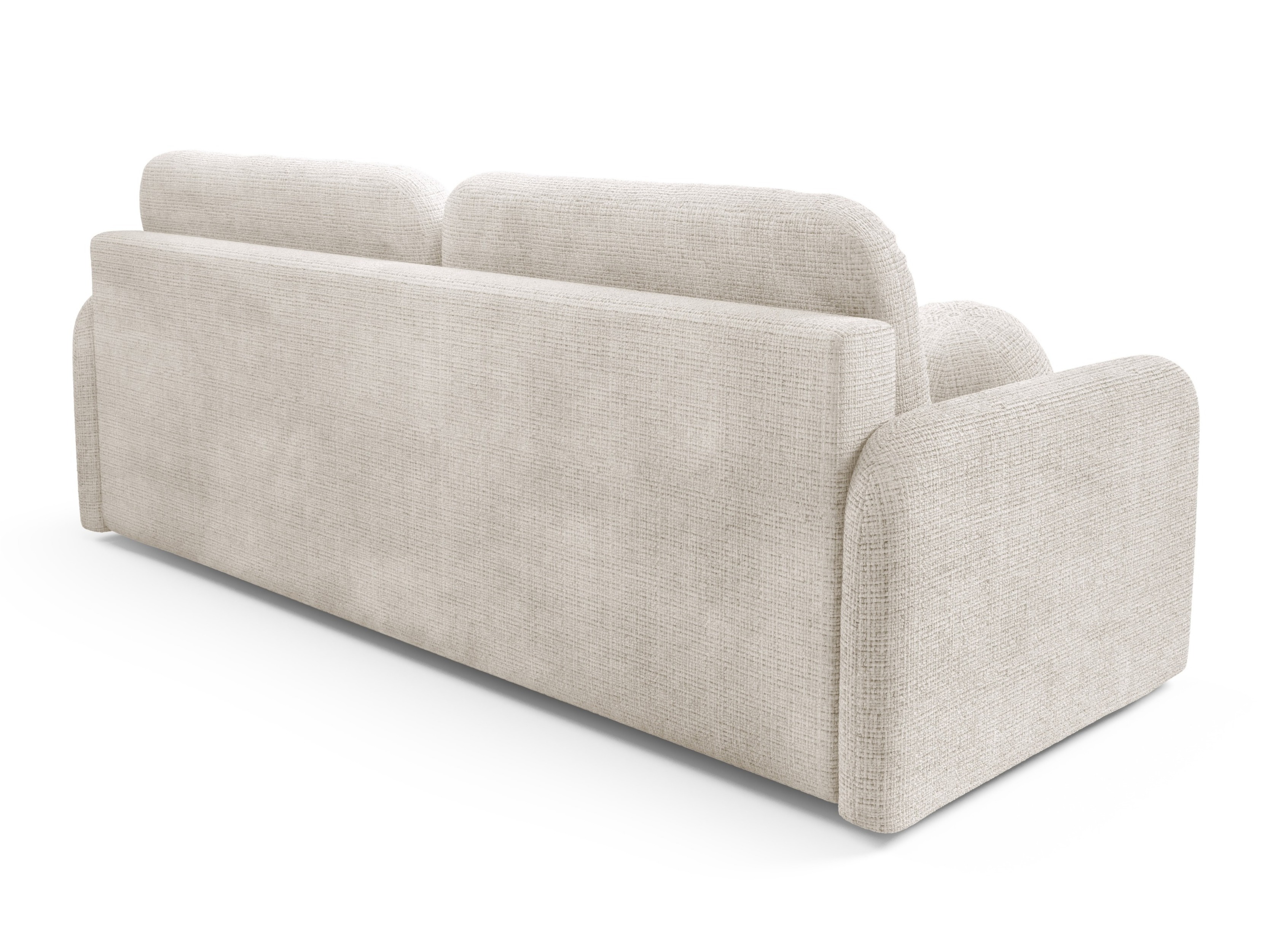 Schlafsofa Arcadia 109