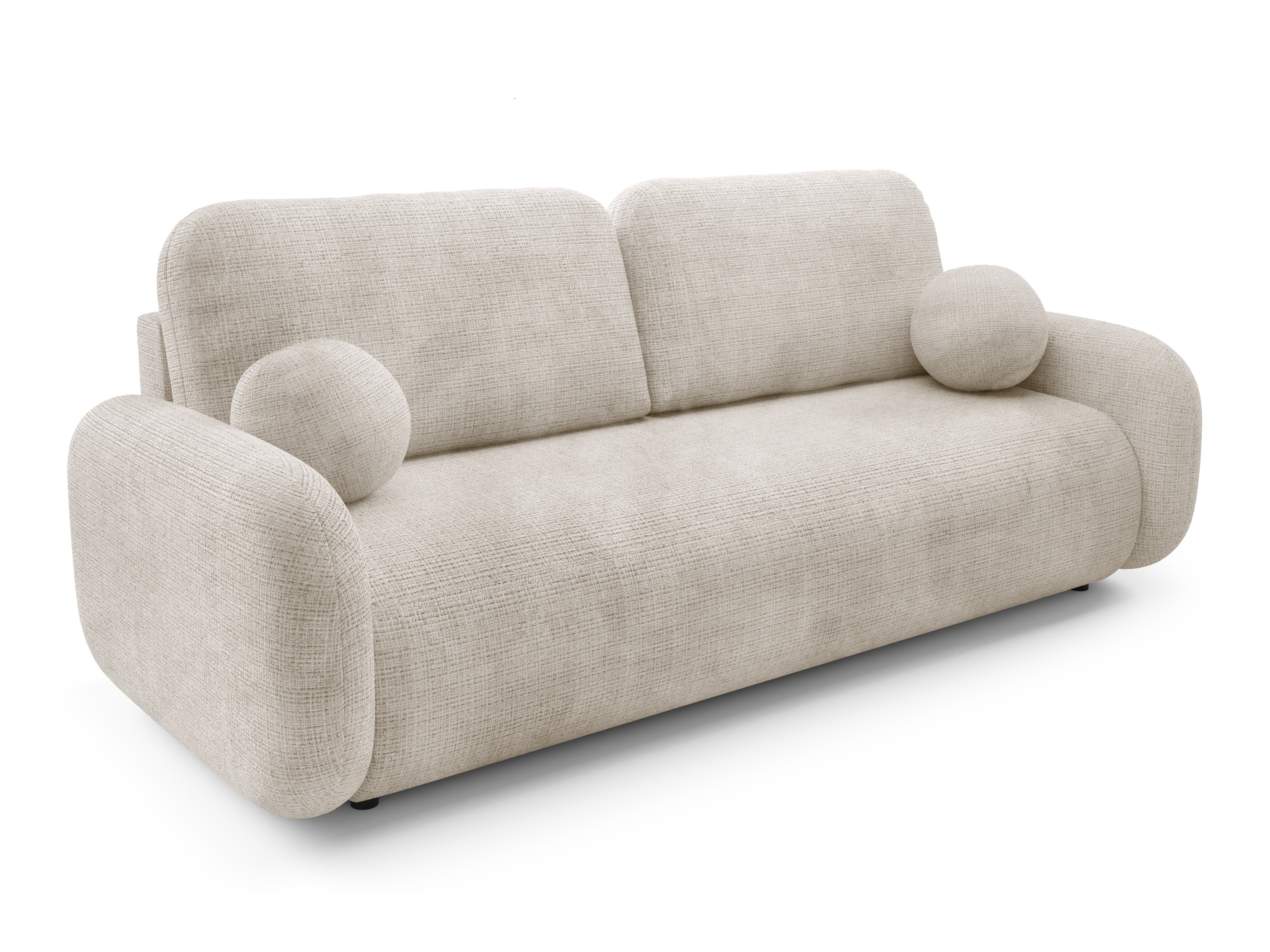 Schlafsofa Greensboro 109