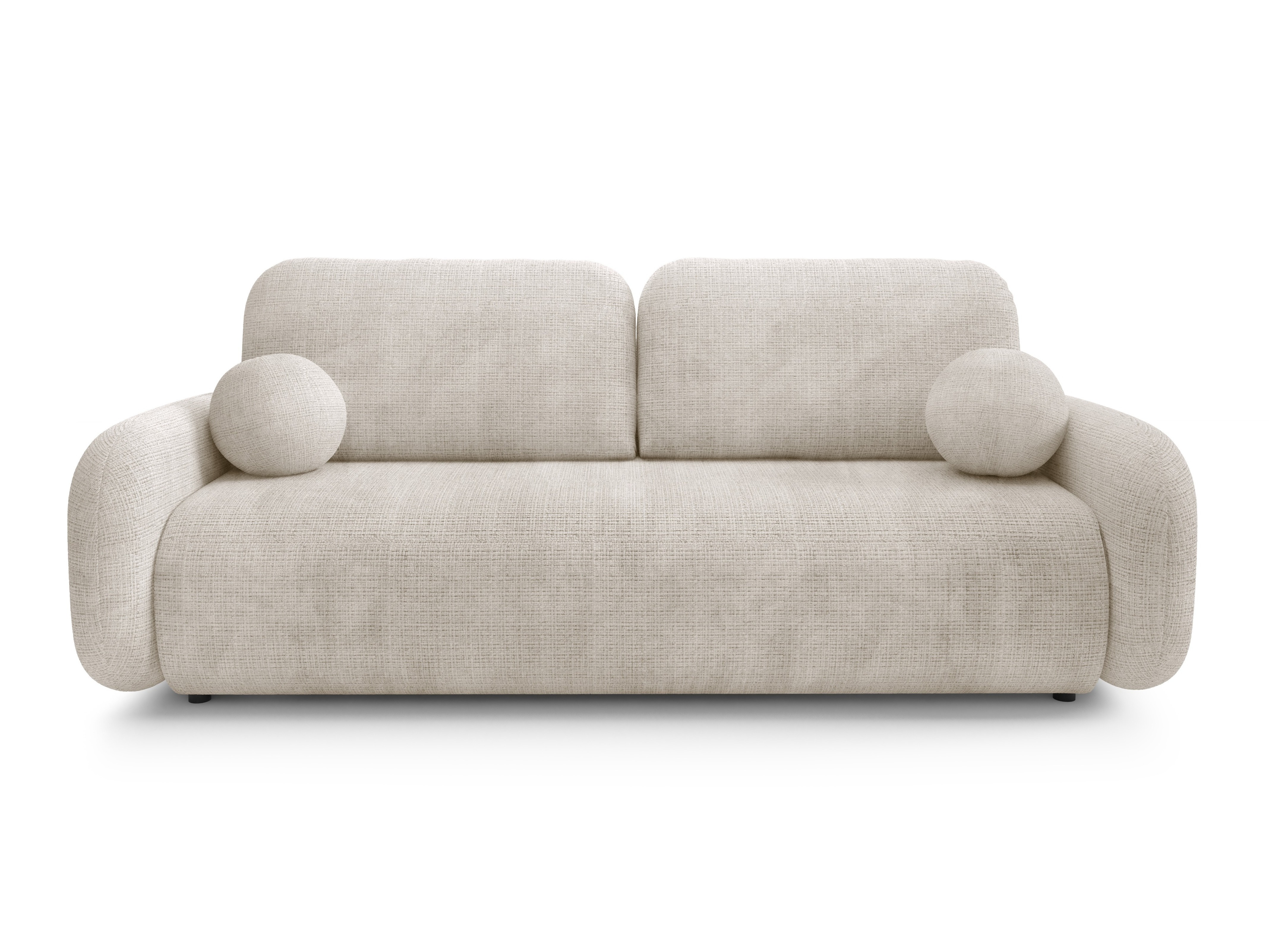Schlafsofa Greensboro 109