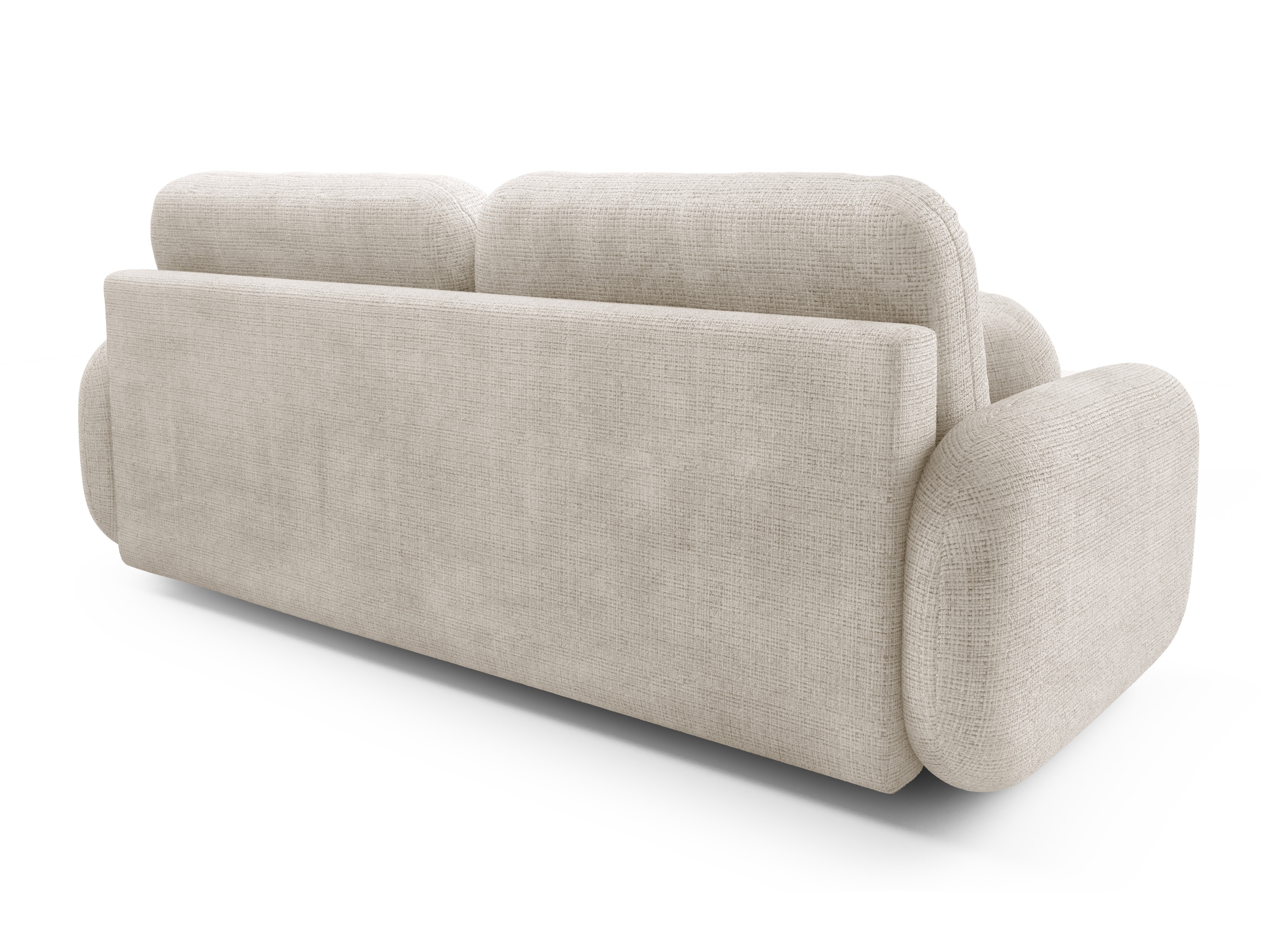 Schlafsofa Greensboro 109