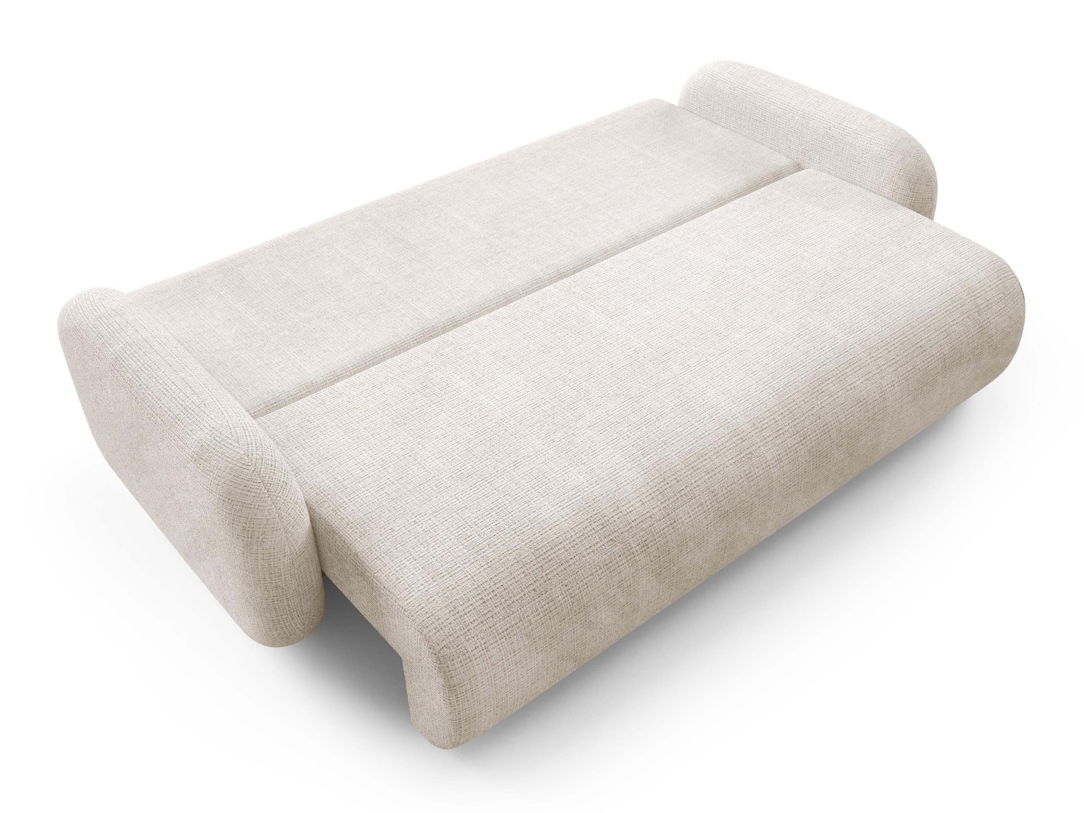 Schlafsofa Greensboro 109