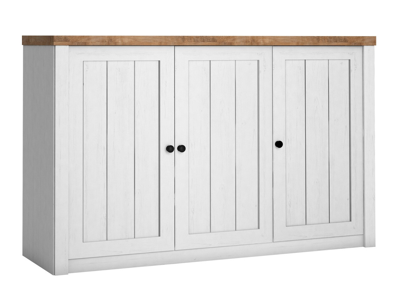 Sideboard SD2776