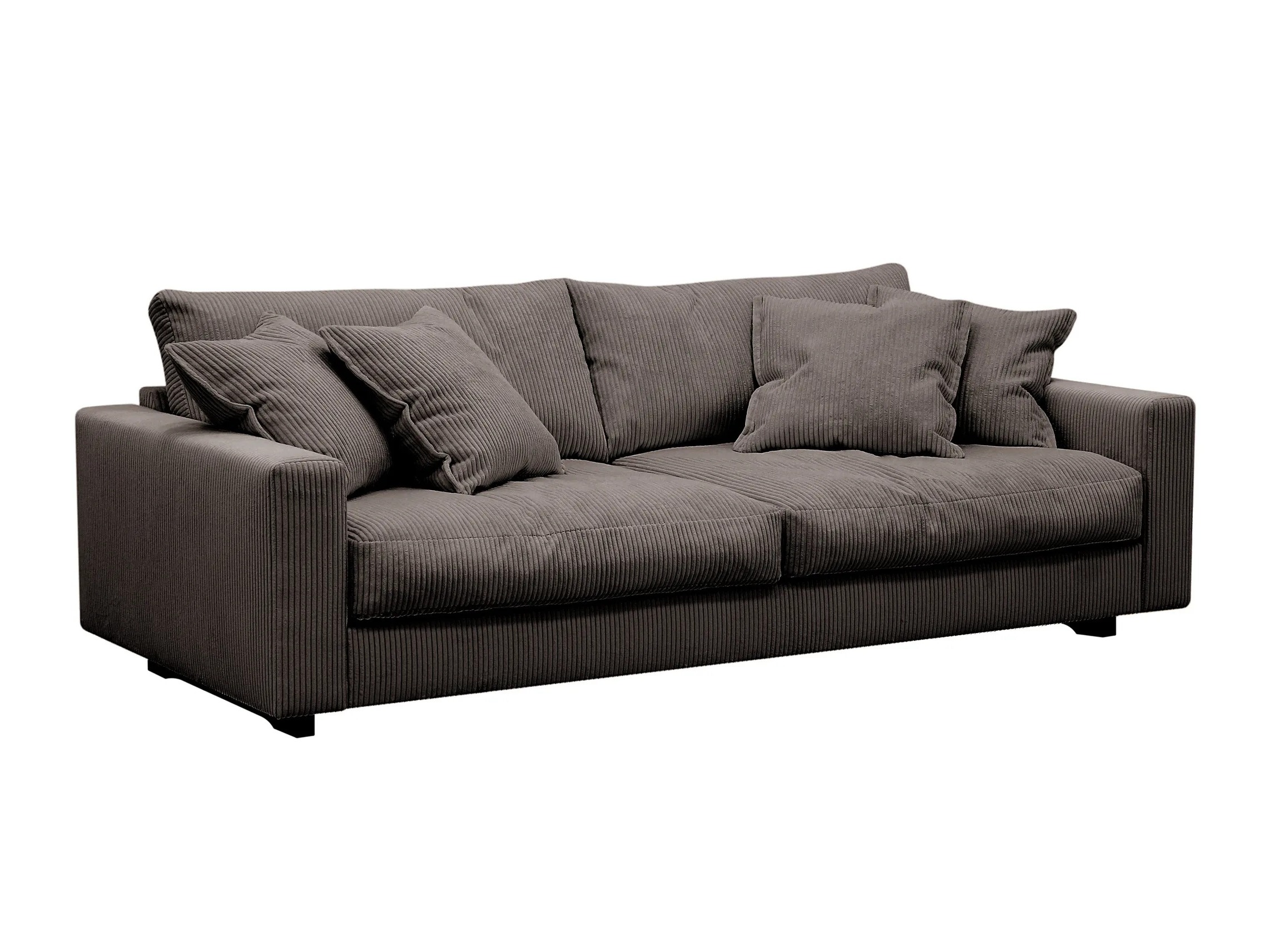 Sofa Tivsoe 109 (Lincoln 24)