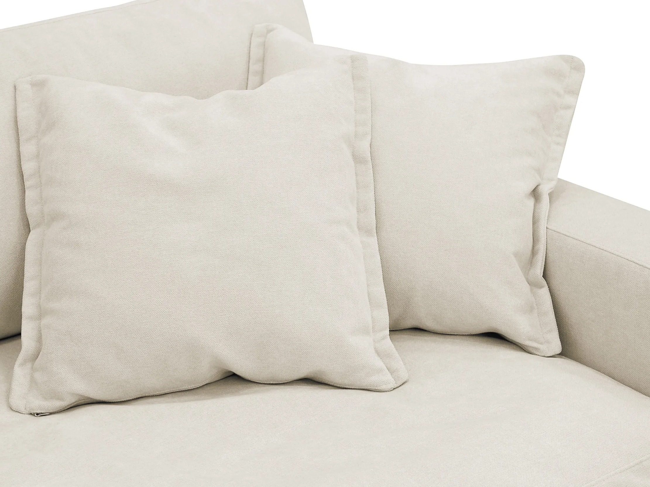 Sofa Tivsoe 109 (Storm 02)