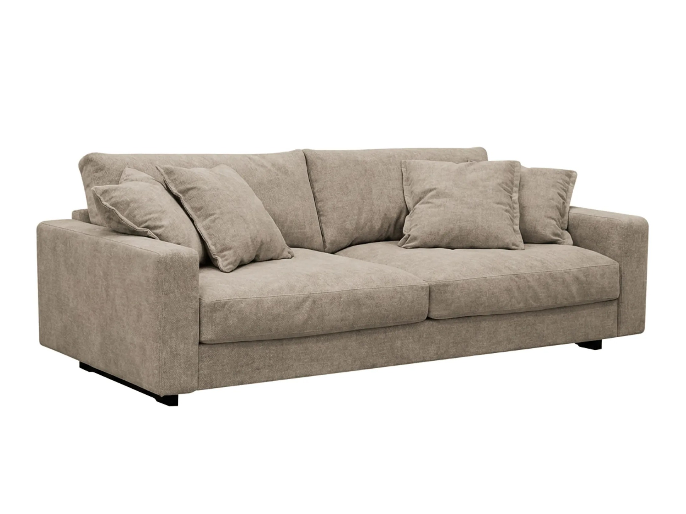 Sofa Tivsoe 109 (Storm 09)