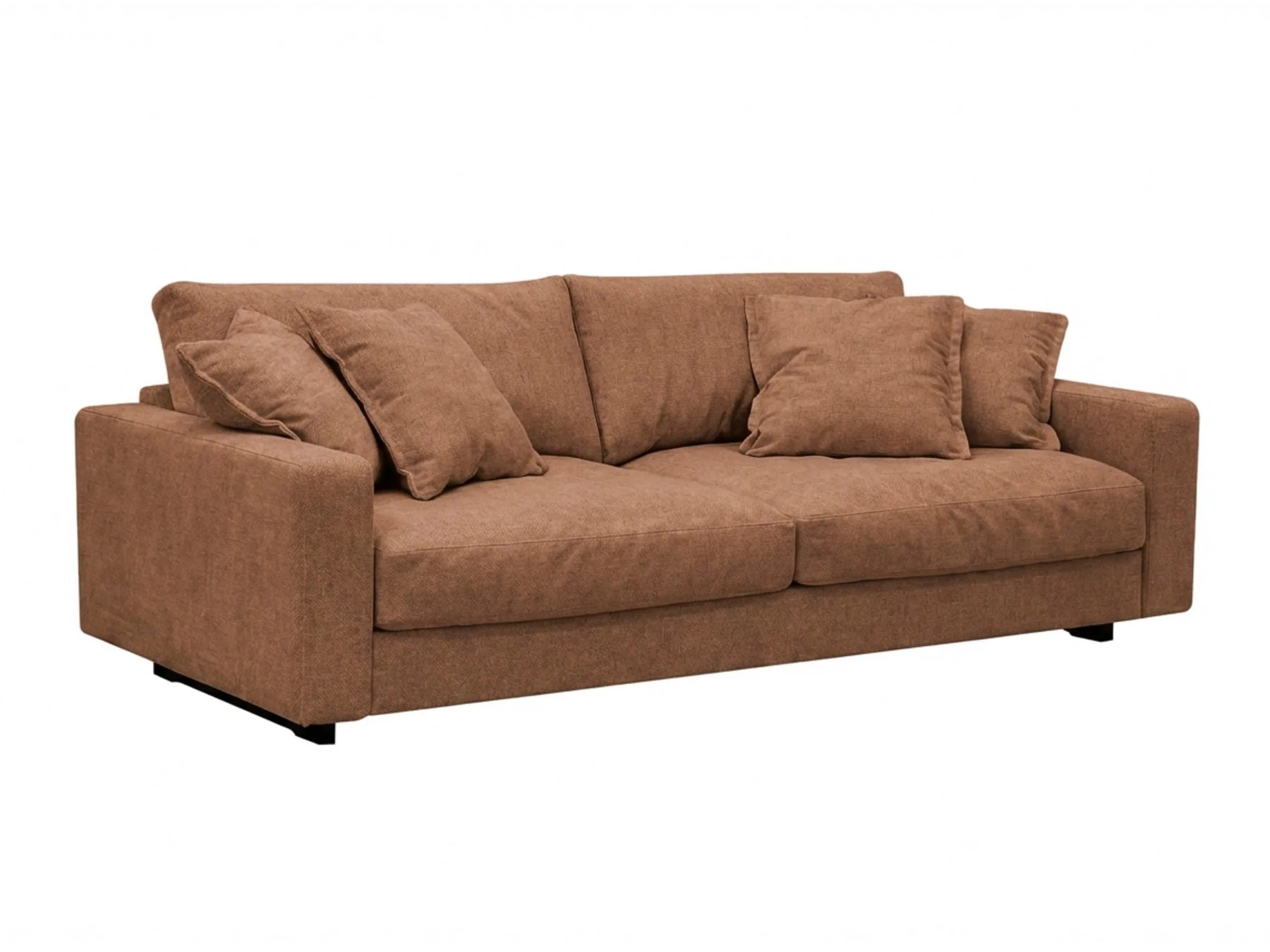 Sofa Tivsoe 109 (Storm 54)