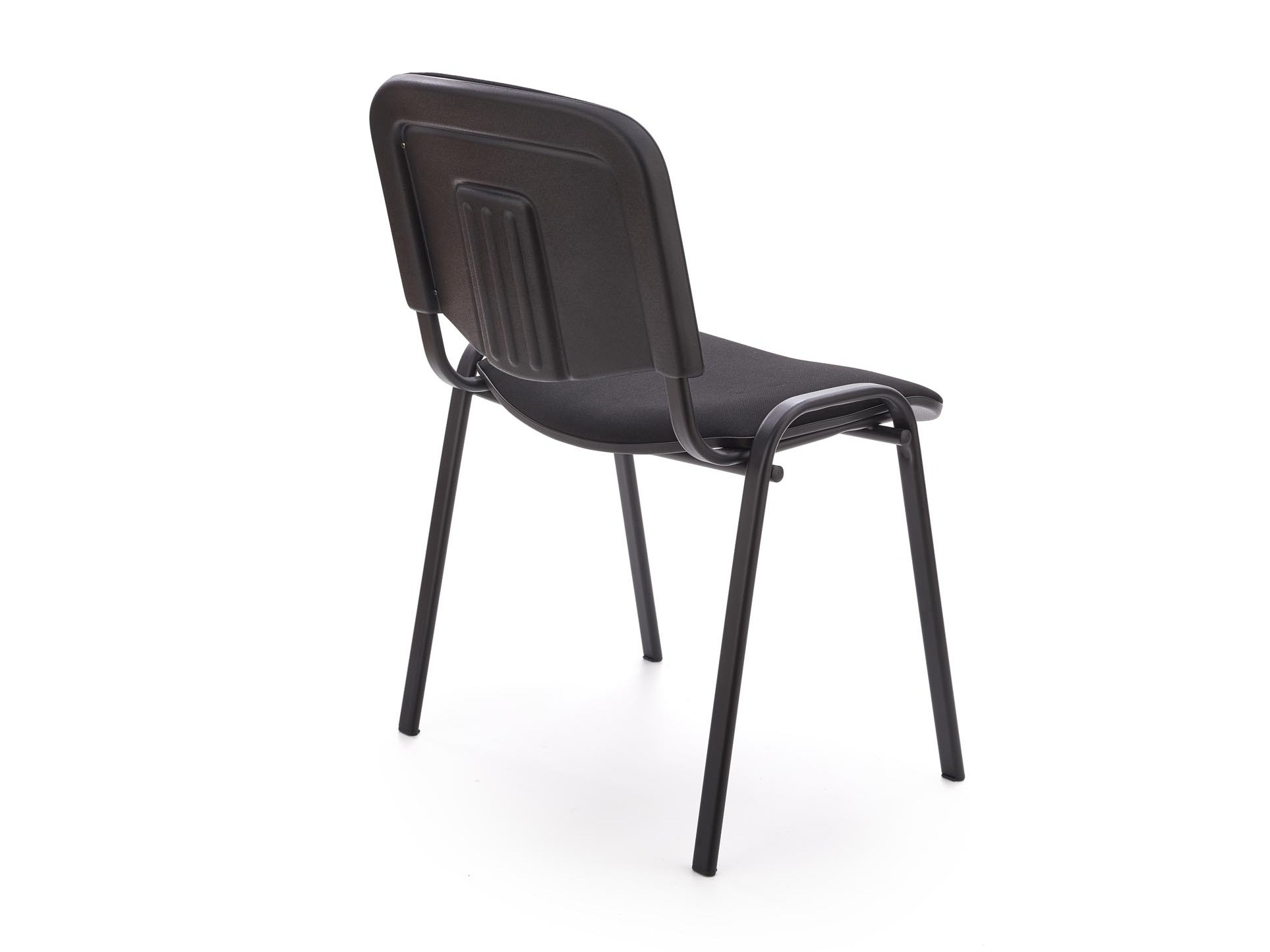 Stuhl Houston 1171 (Schwarz)