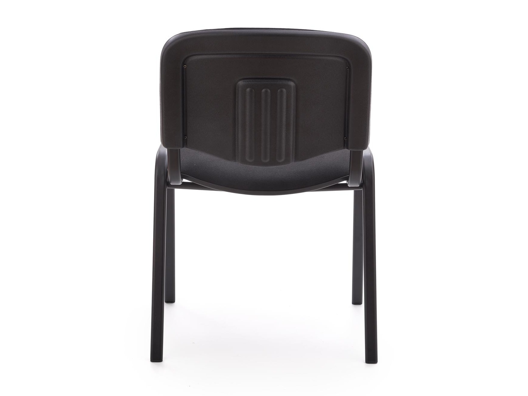 Stuhl Houston 1171 (Schwarz)