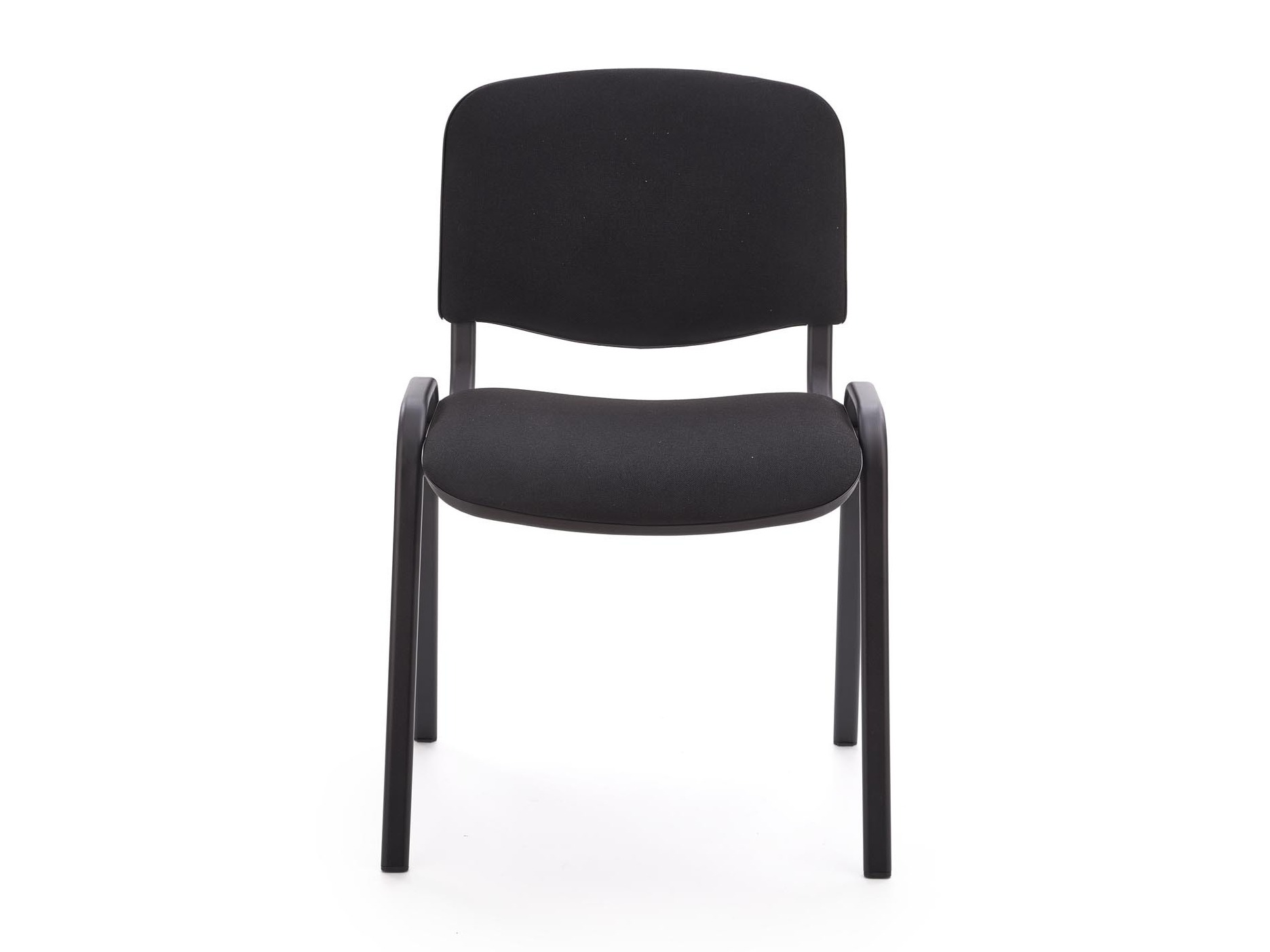 Stuhl Houston 1171 (Schwarz)
