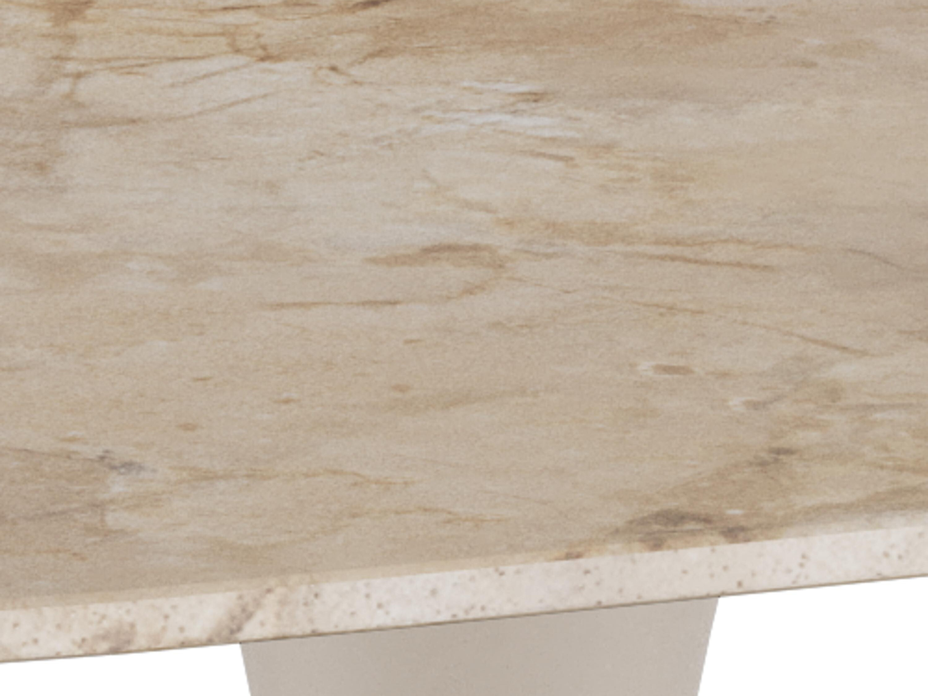 Tisch SD2774