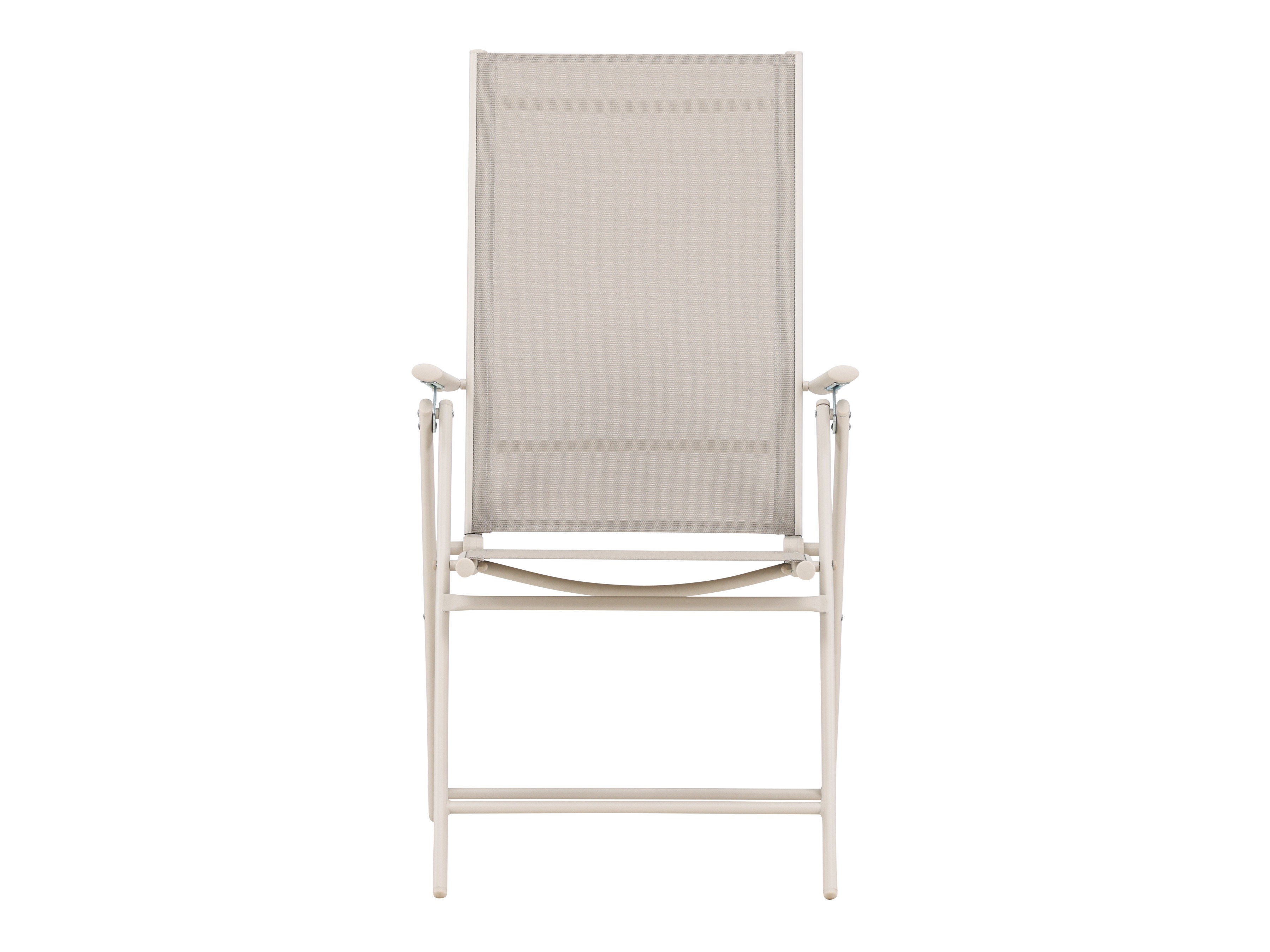 Tisch und Stühle Dallas 5209