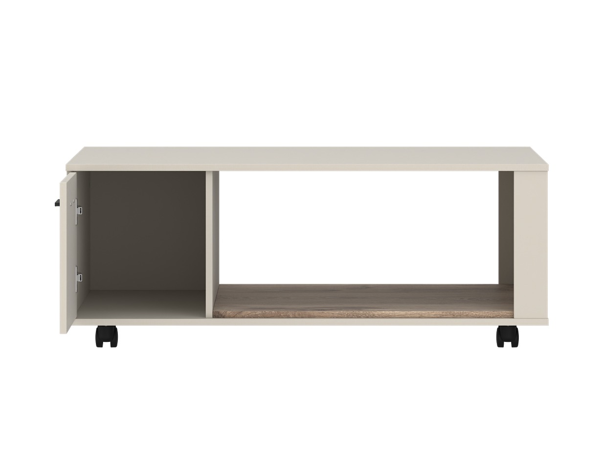 Couchtisch Tencati 105