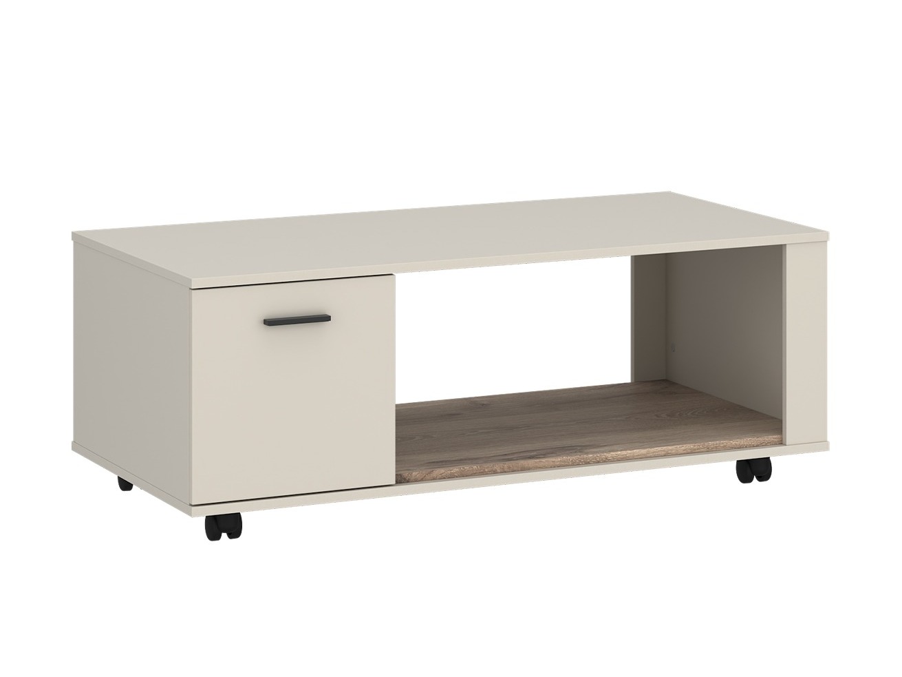 Couchtisch Tencati 105