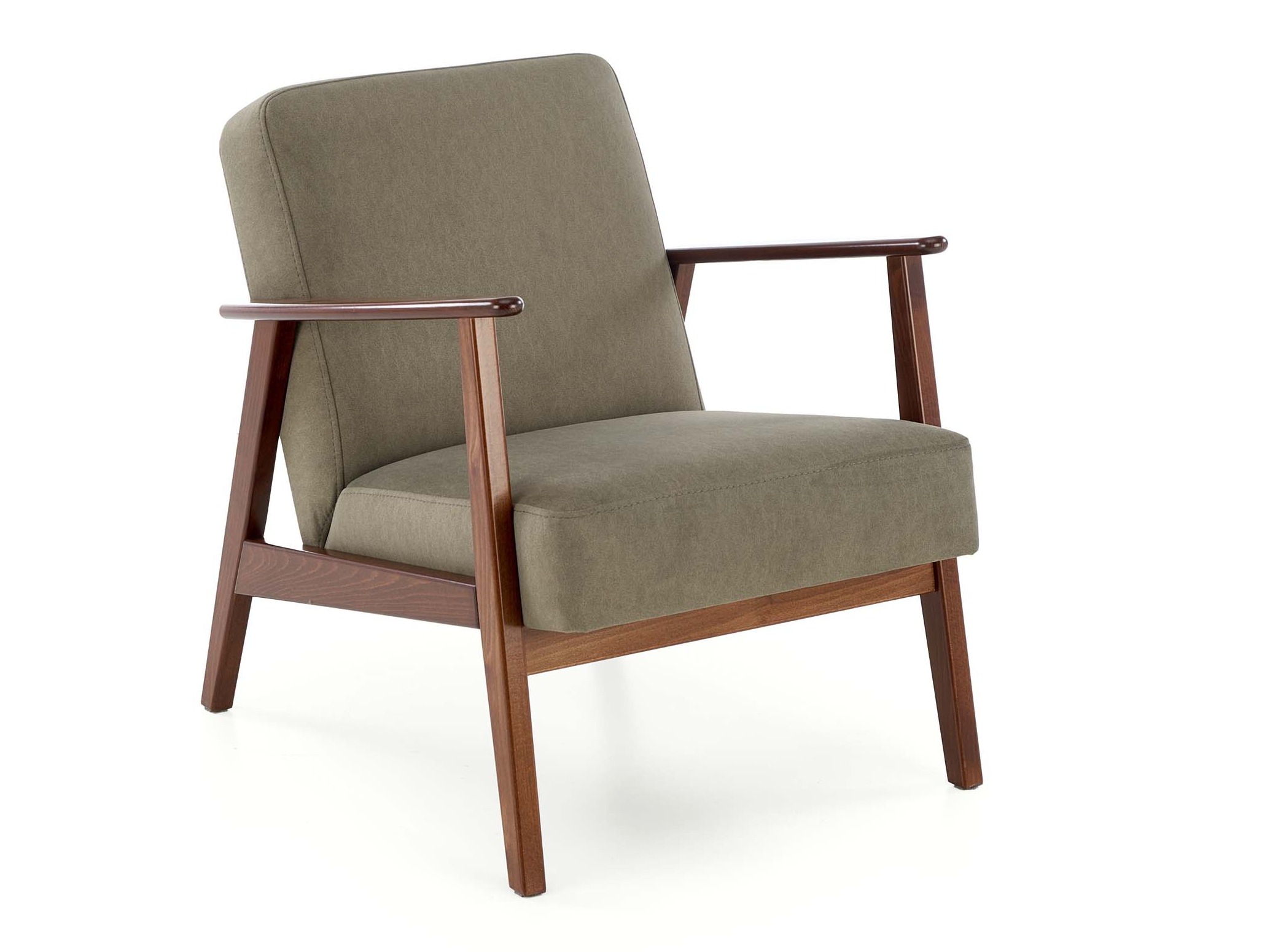 Sessel Houston 2116 (Castel 39)