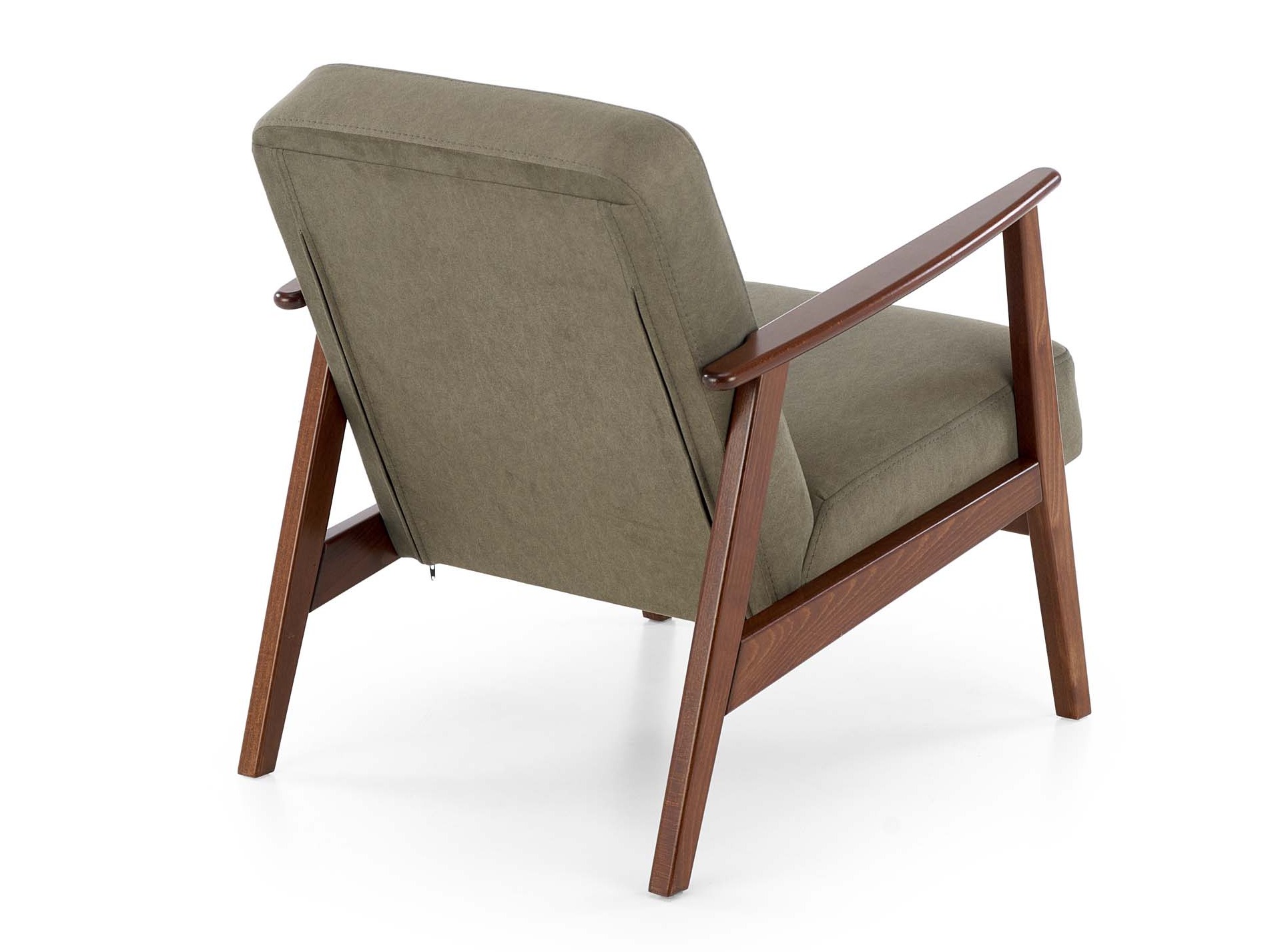 Sessel Houston 2116 (Castel 39)