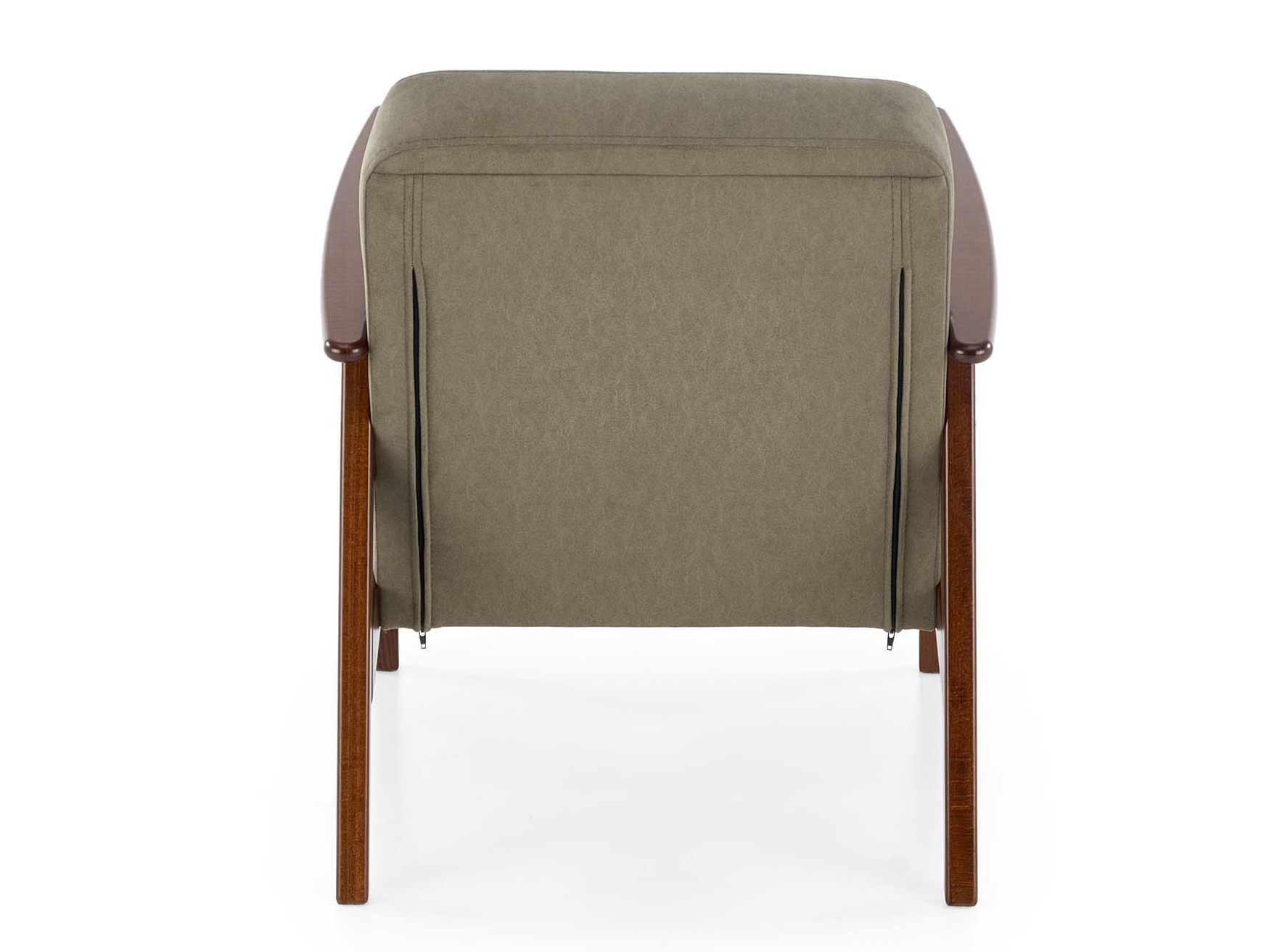 Sessel Houston 2116 (Castel 39)