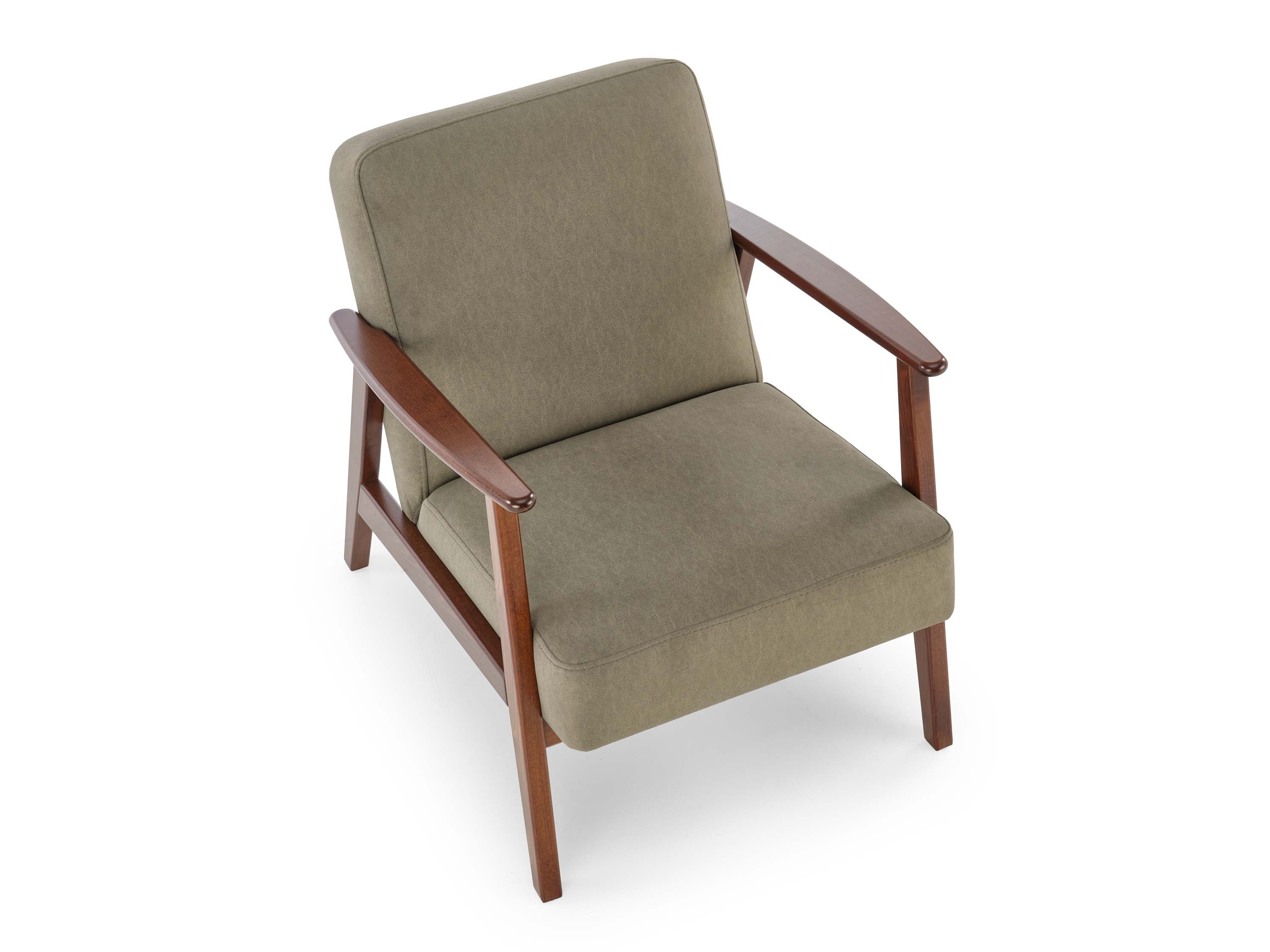 Sessel Houston 2116 (Castel 39)