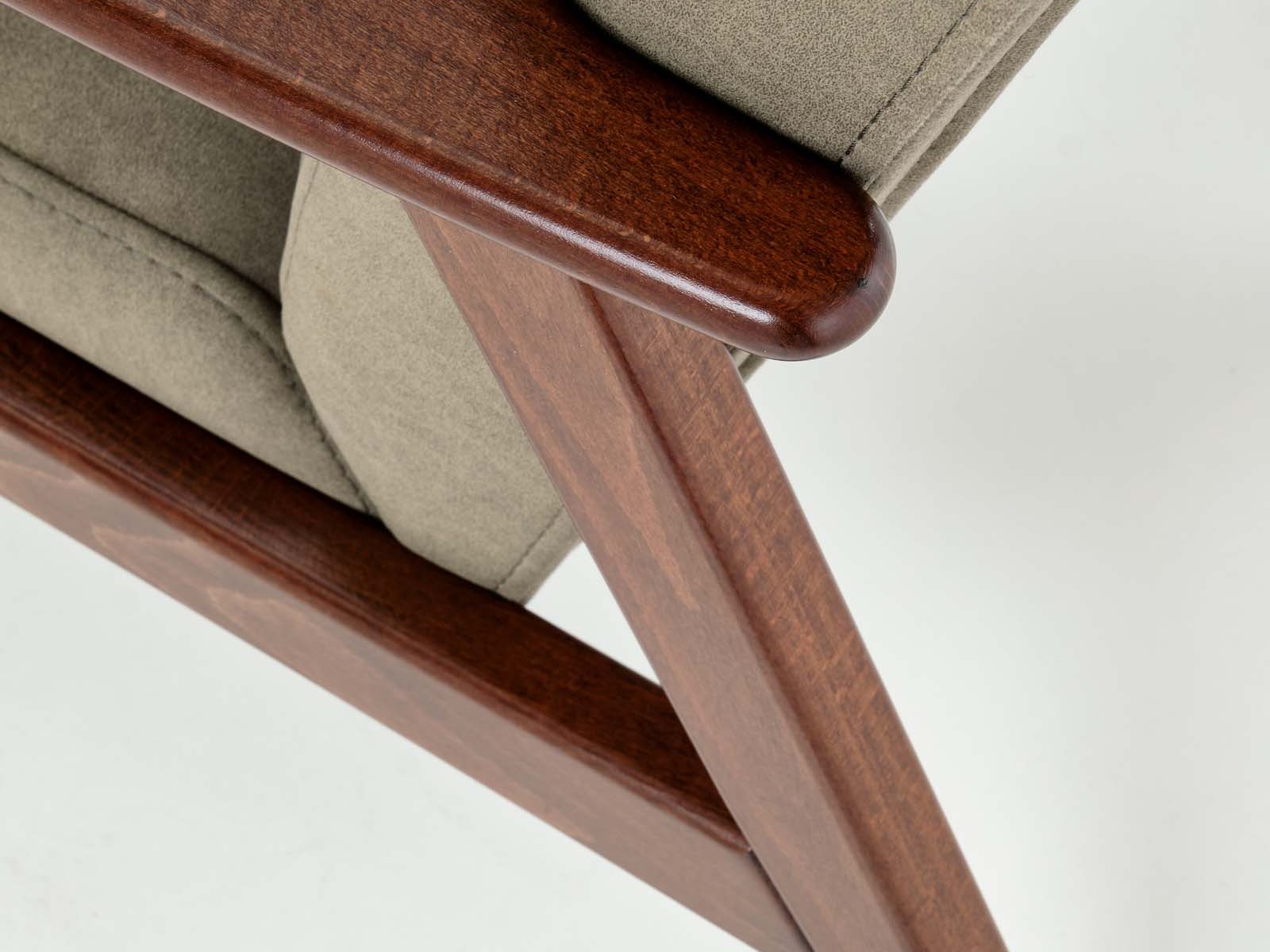 Sessel Houston 2116 (Castel 39)