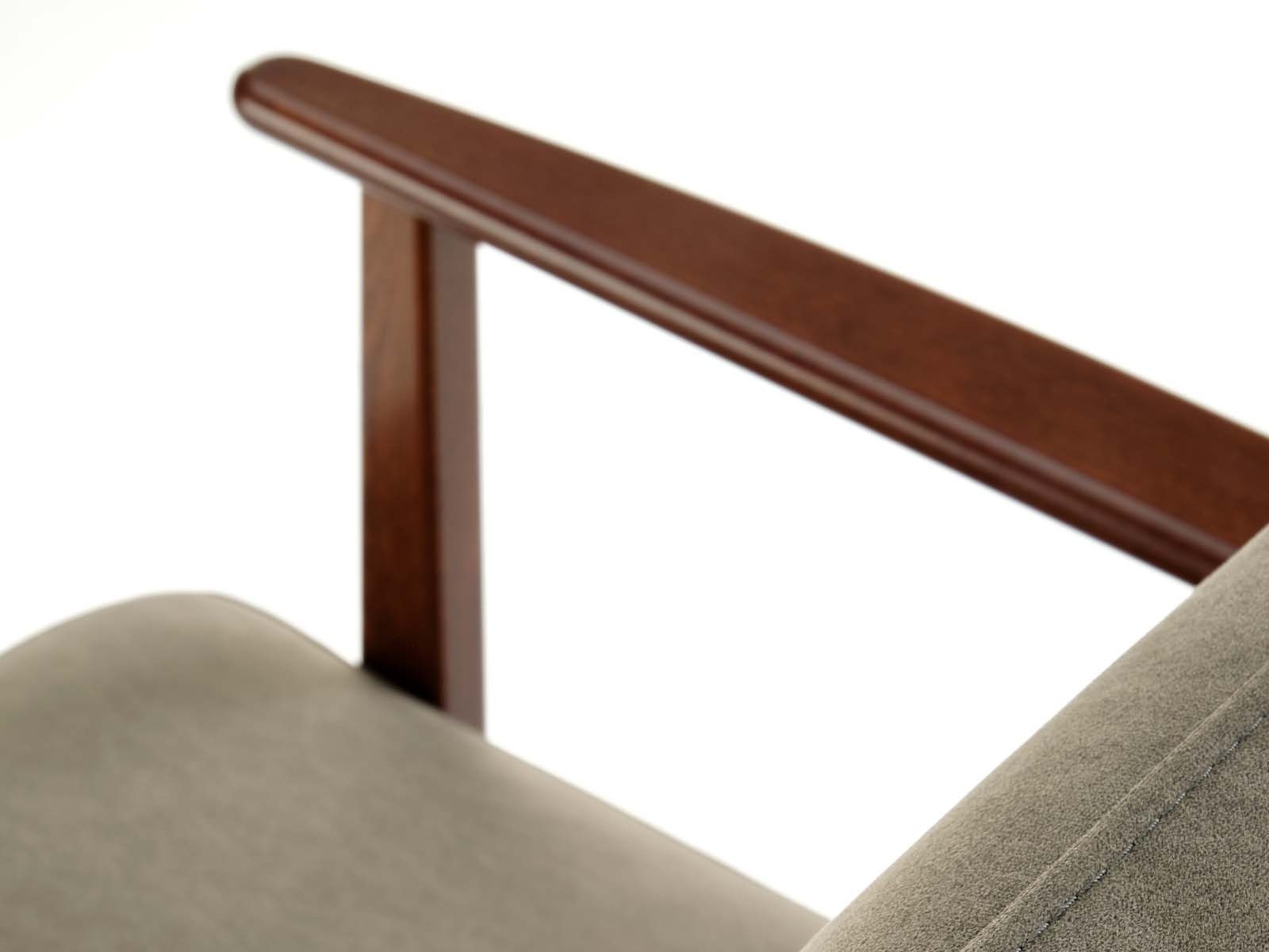 Sessel Houston 2116 (Castel 39)