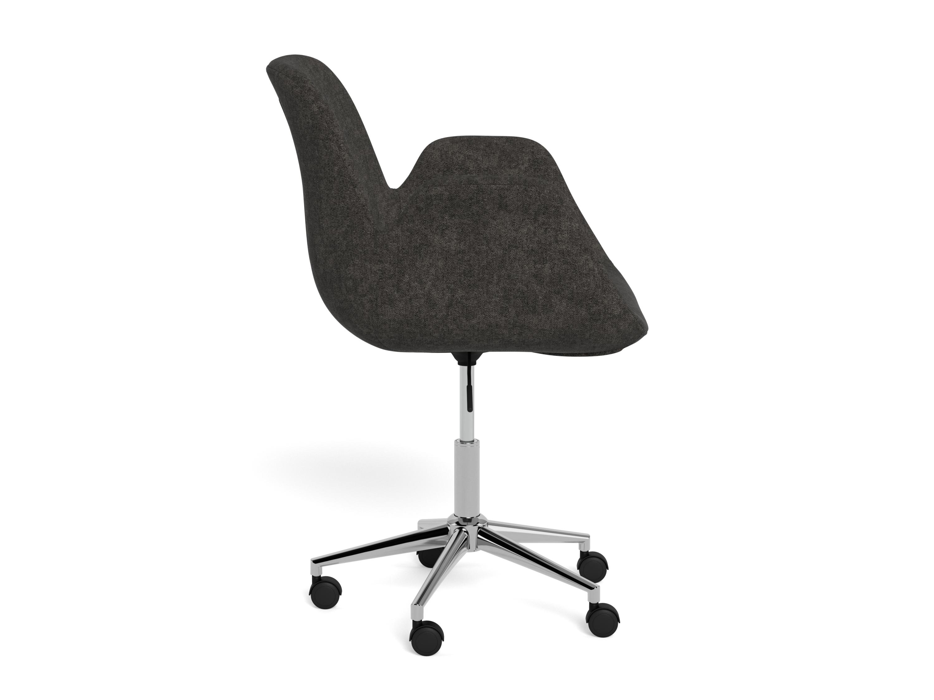 Bürostuhl Oakland 102