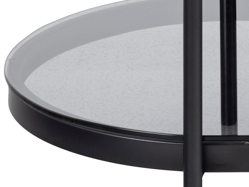 Couchtisch Norsica 572