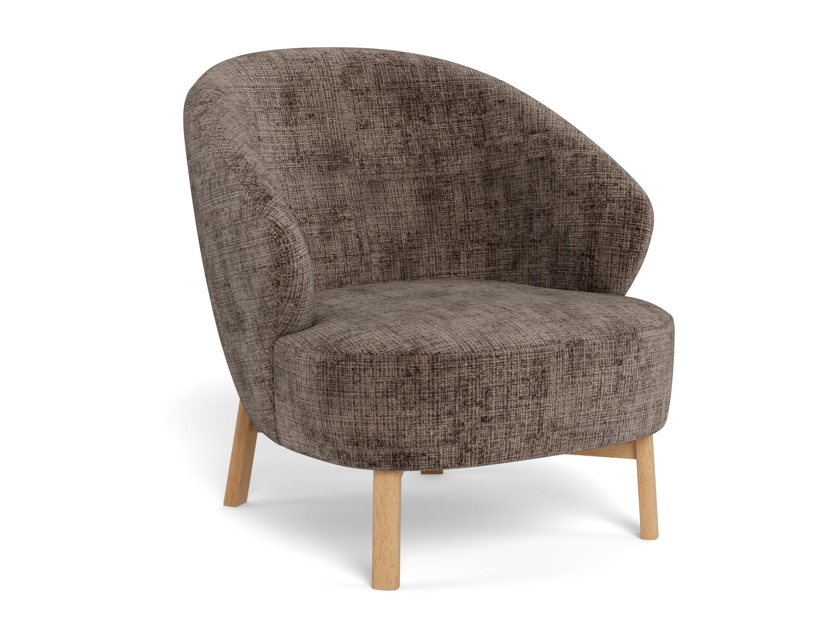 Sessel Norsica 1064