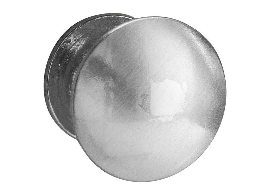 Stehender Badezimmerschrank für ein Waschbecken SD2778