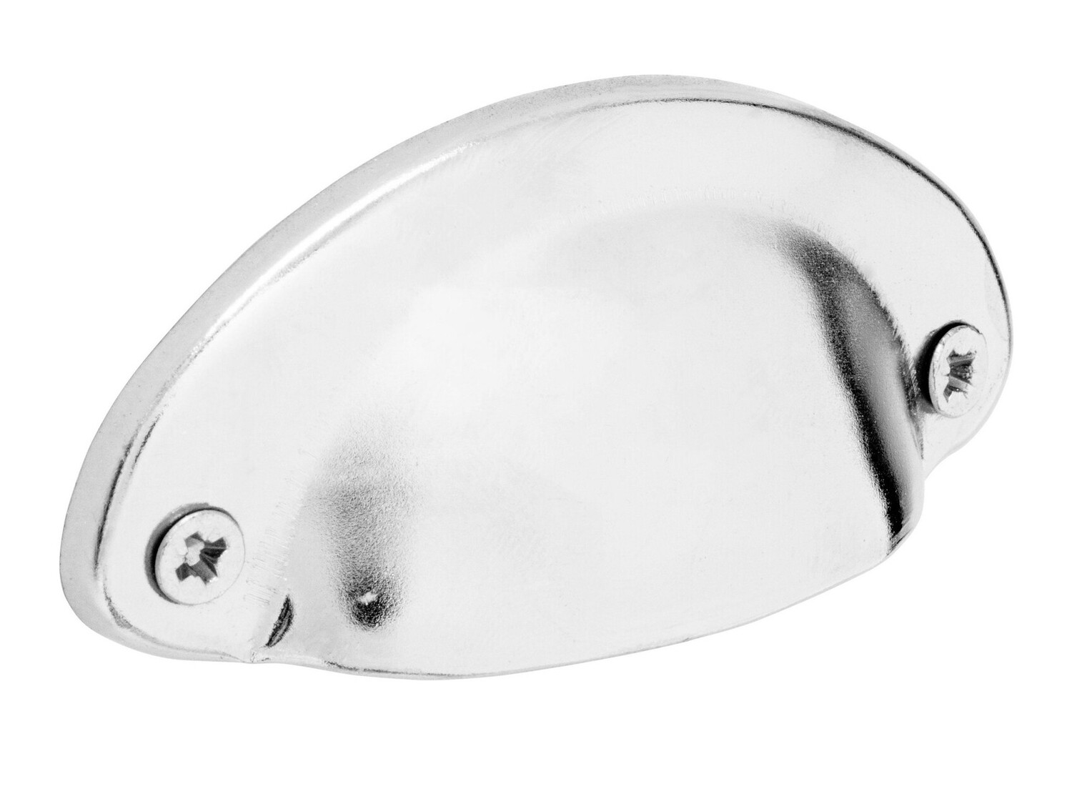 Stehender Badezimmerschrank für ein Waschbecken SD2778